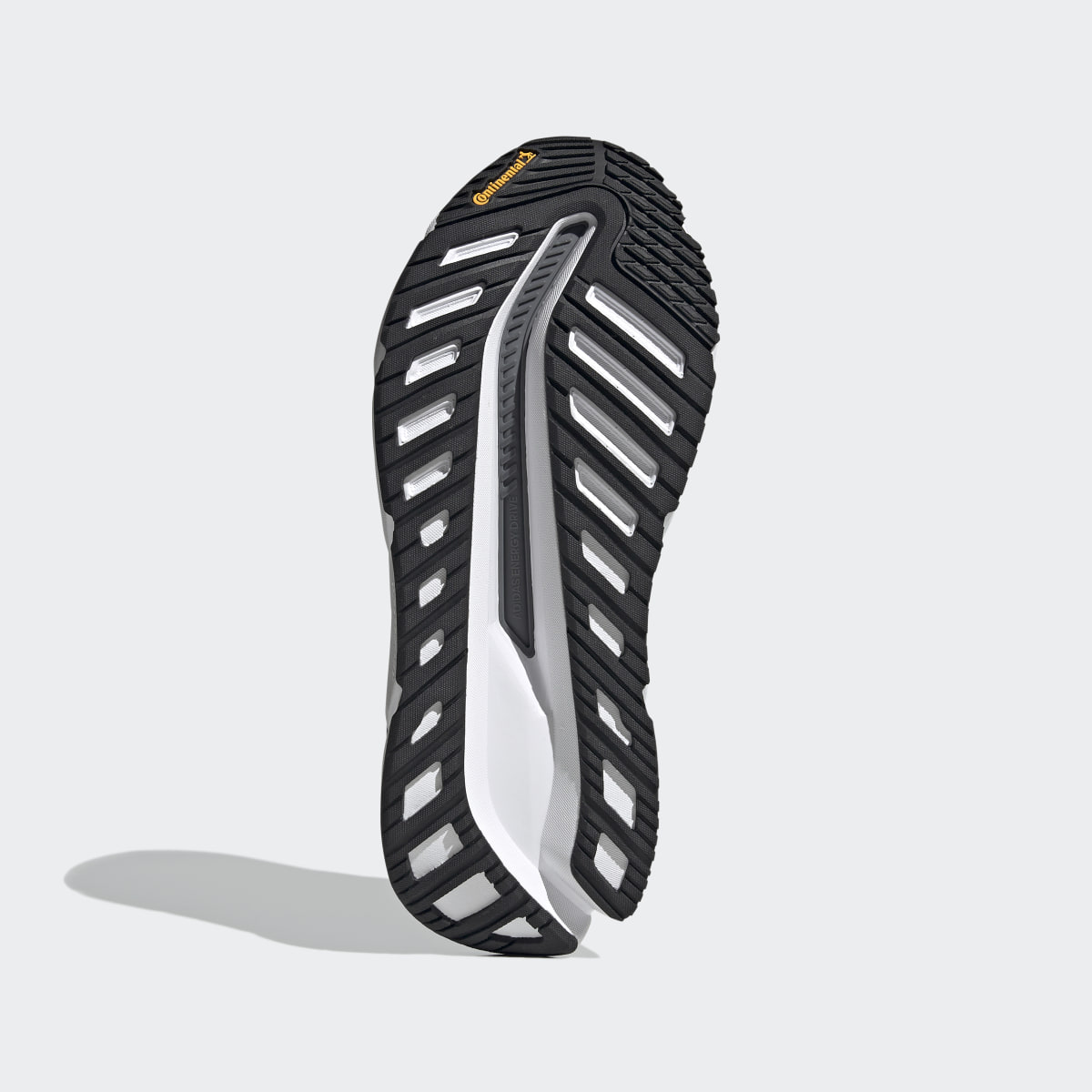 Adidas Adistar CS Ayakkabı. 7
