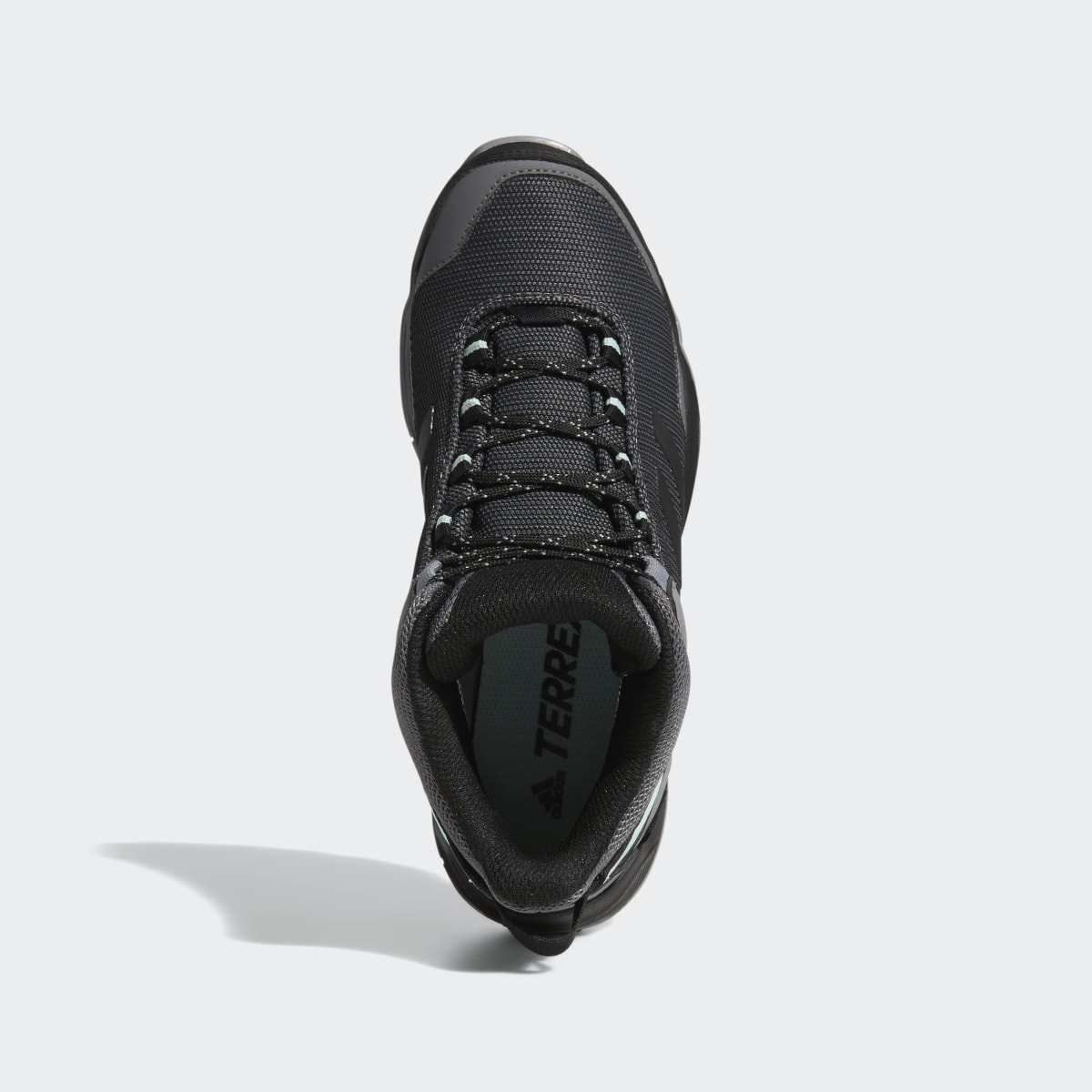 Adidas Bota Terrex Eastrail GTX Mid. 4