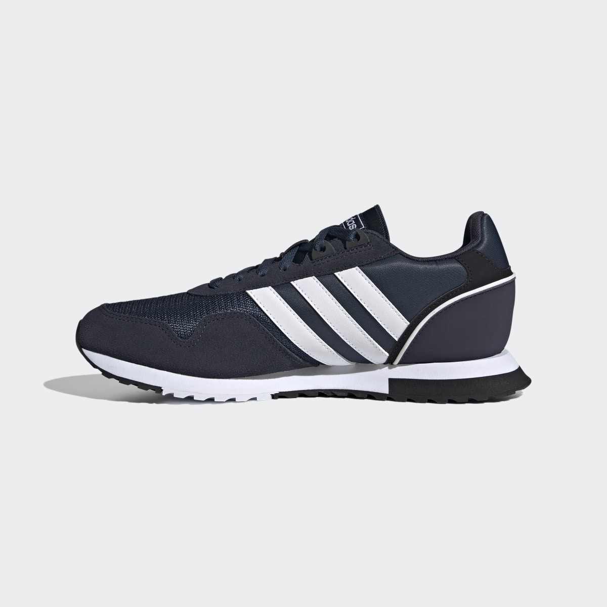 Adidas 8K 2020 Shoes. 7