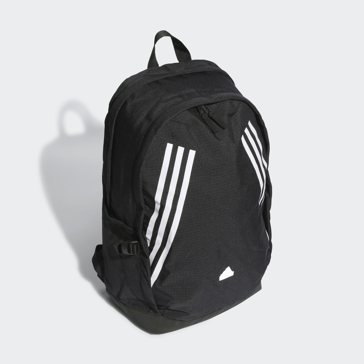 Adidas Back to School Backpack. 4