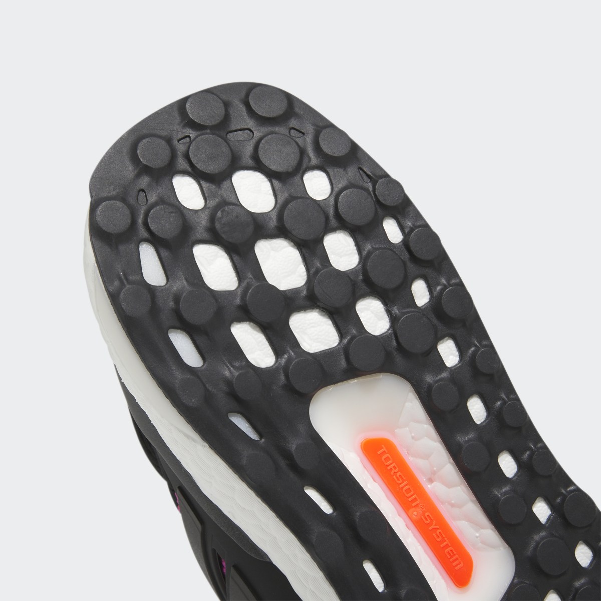 Adidas Ultraboost 1.0 Shoes - IG7310