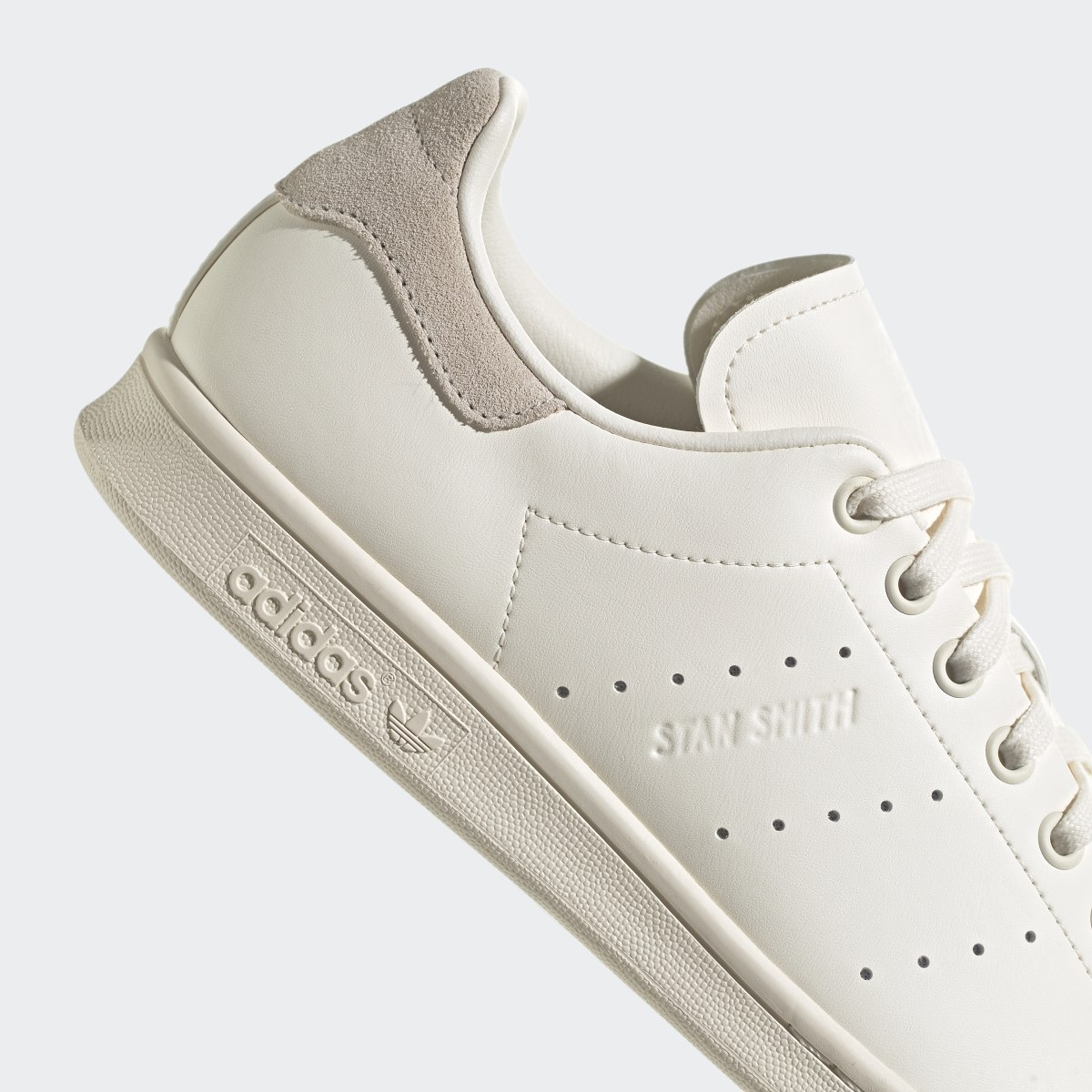 Adidas Stan Smith Shoes. 10