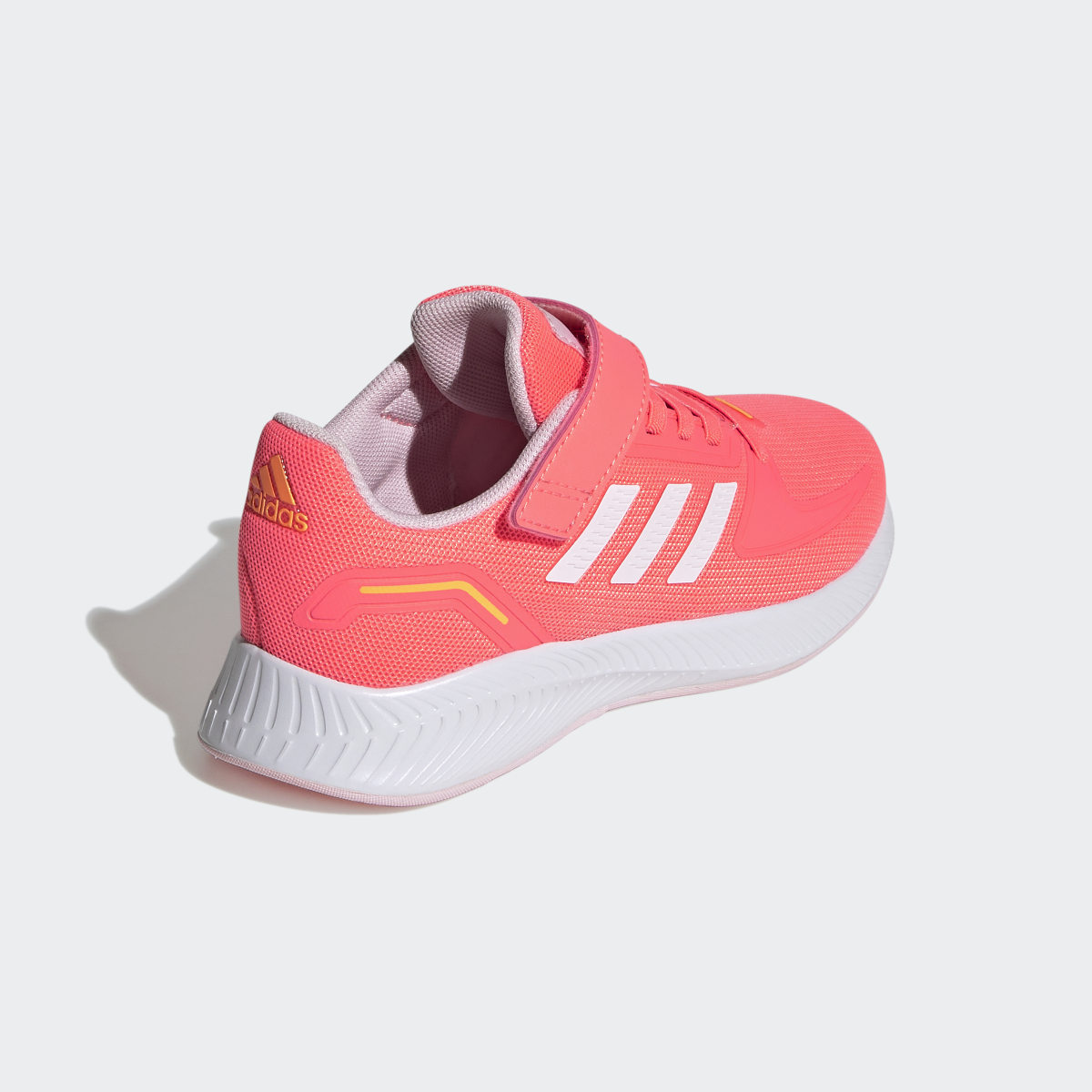 Adidas Chaussure Runfalcon 2.0. 6