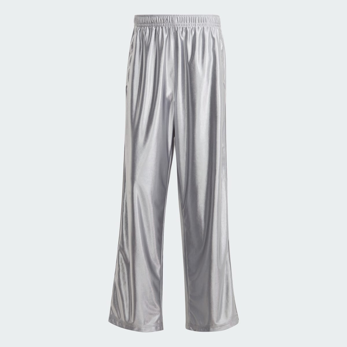 Adidas Oversized Firebird Track Pants. 4