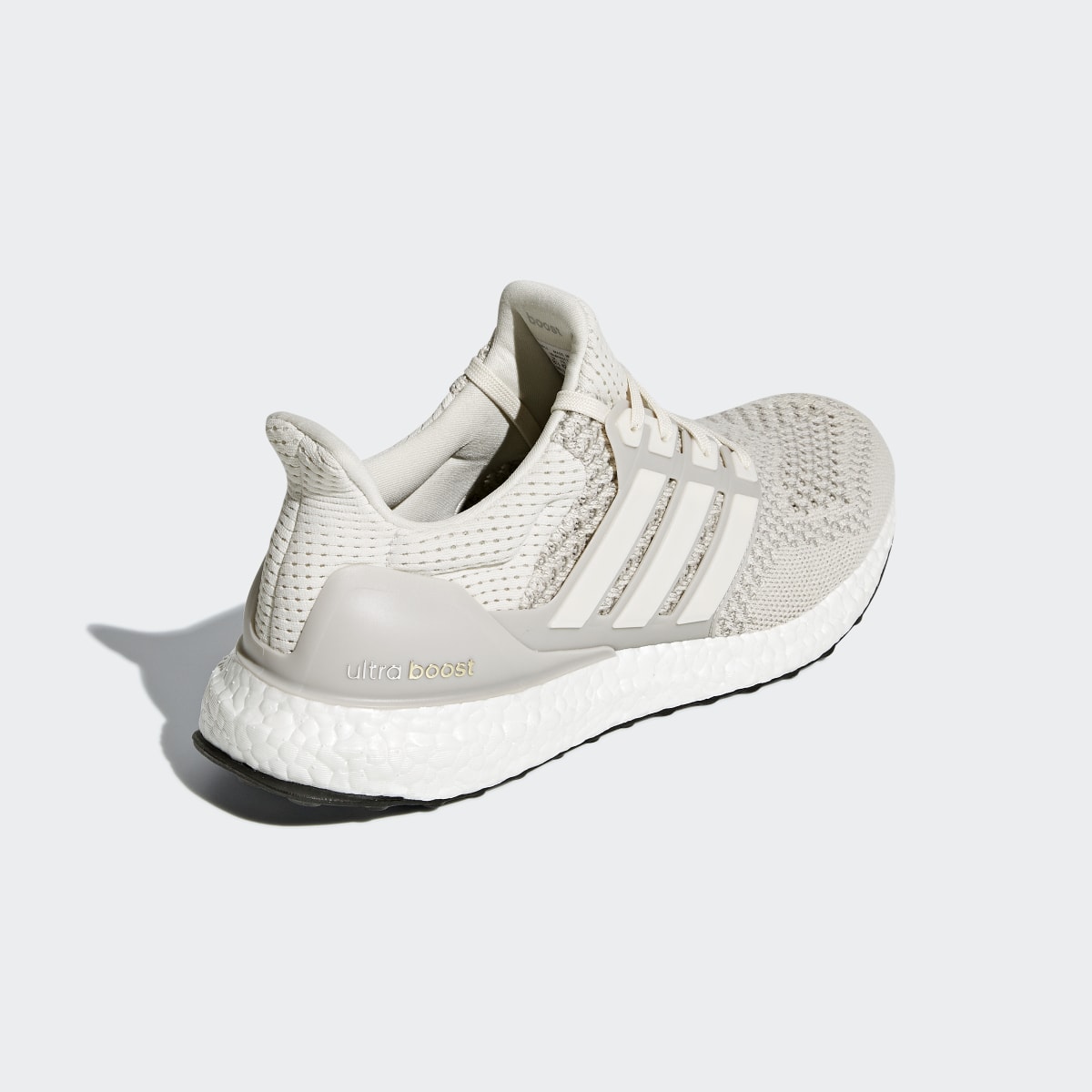 Adidas Buty UltraBOOST LTD. 7