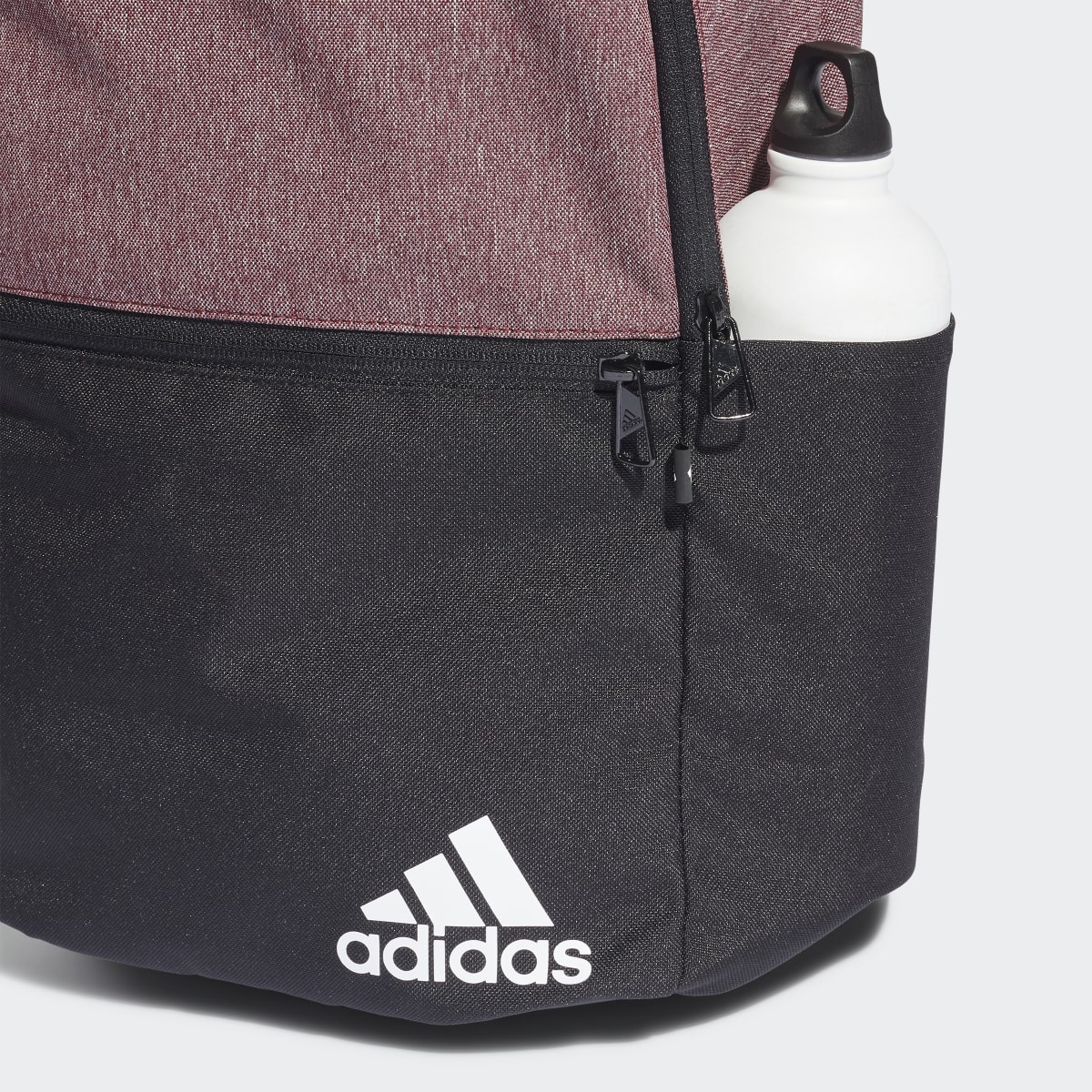 Adidas Daily II Rucksack. 7