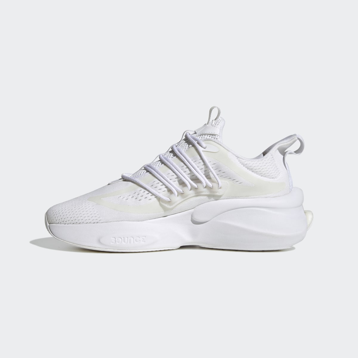 Adidas Chaussure Alphaboost V1. 7