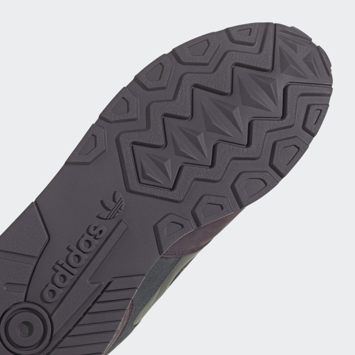 Adidas Treziod Schuh. 12
