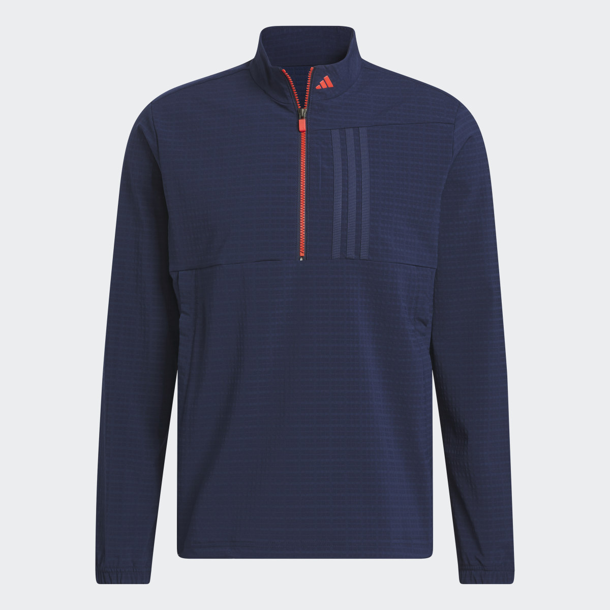 Adidas Bluza Ultimate365 Tour WIND.RDY Half-Zip. 5