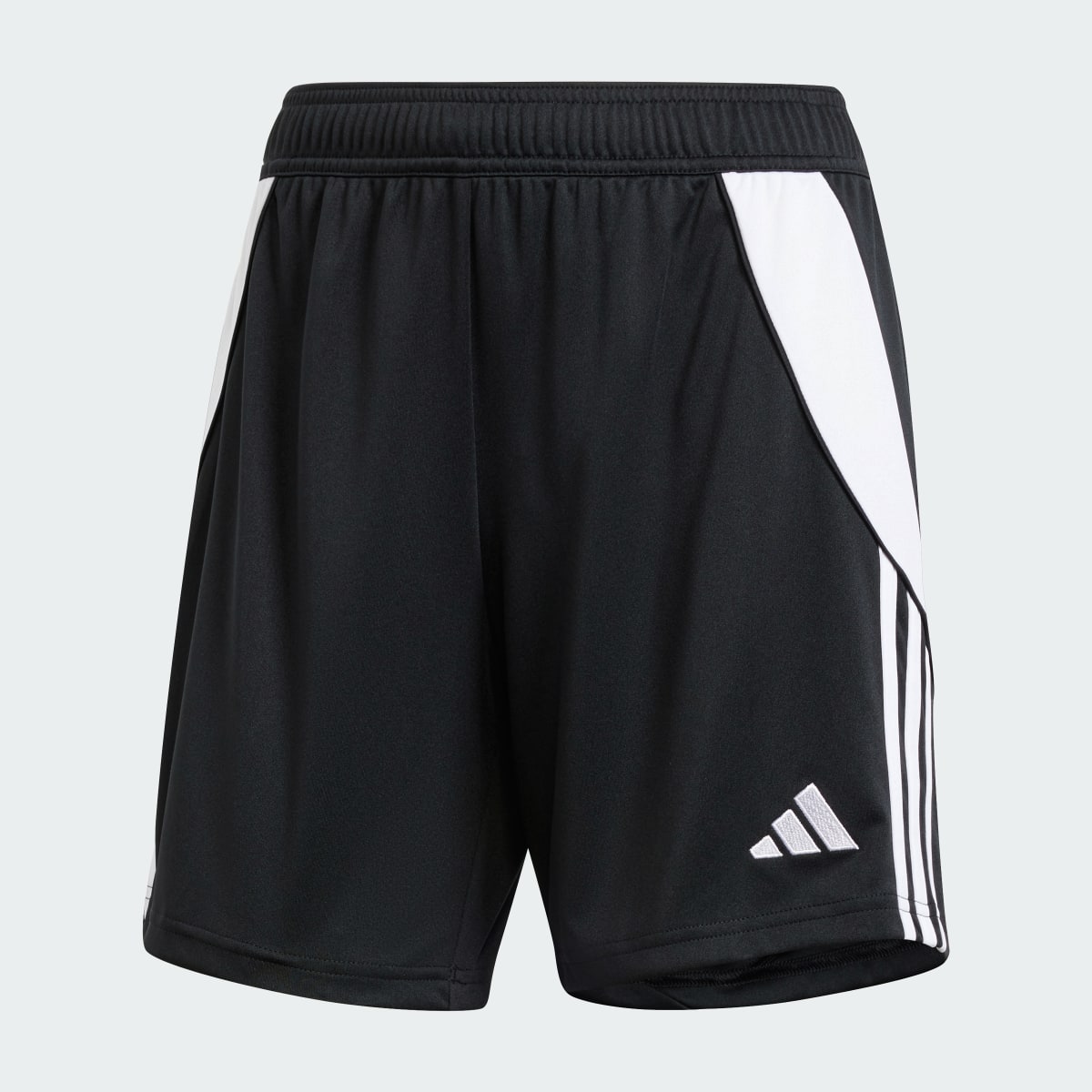 Adidas Calções Tiro 24. 5