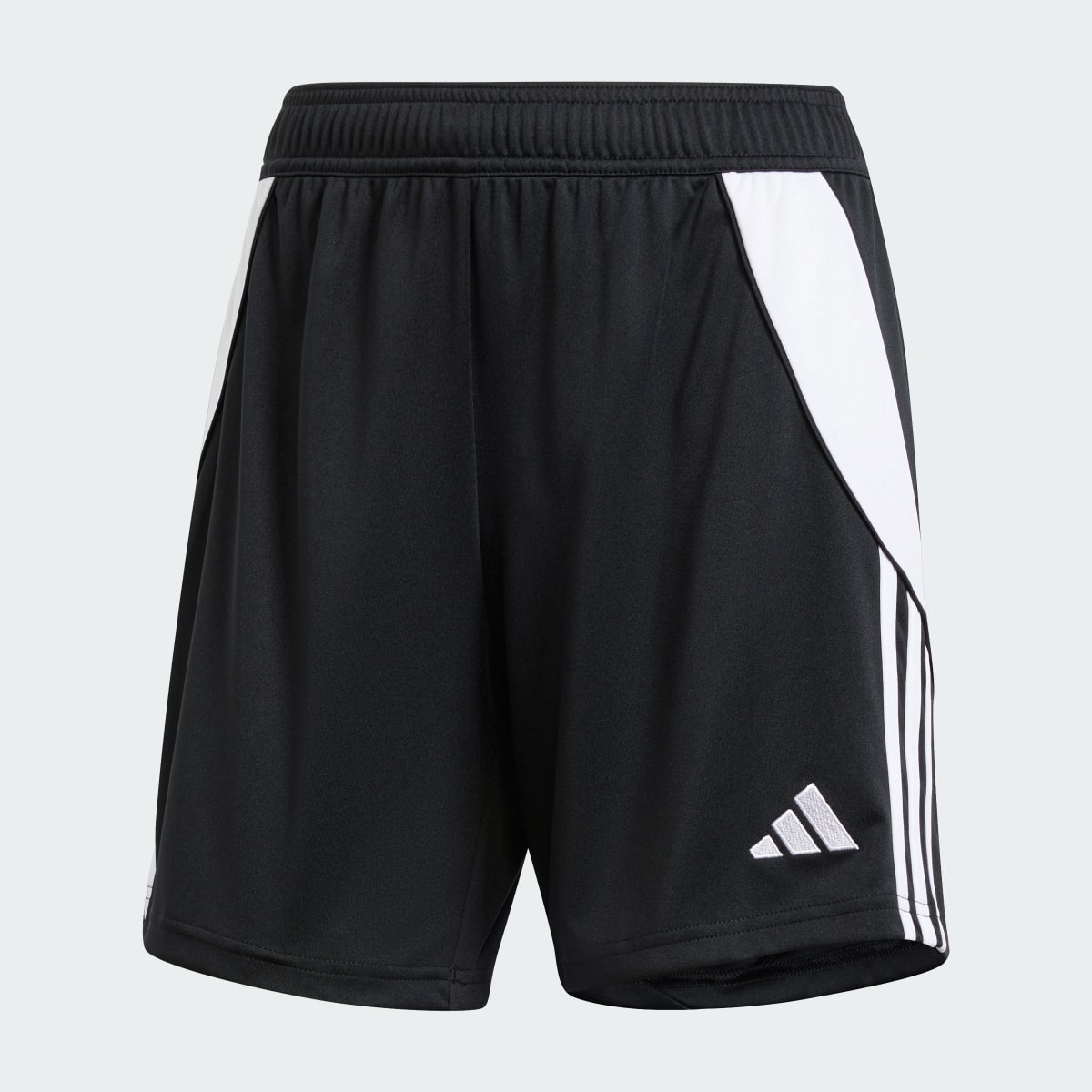 Adidas Tiro 24 Shorts. 5