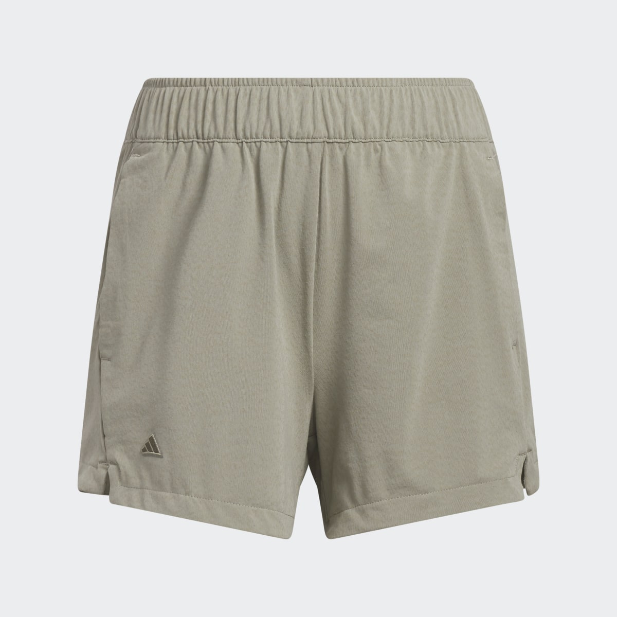 Adidas Go-To Golf Shorts. 4