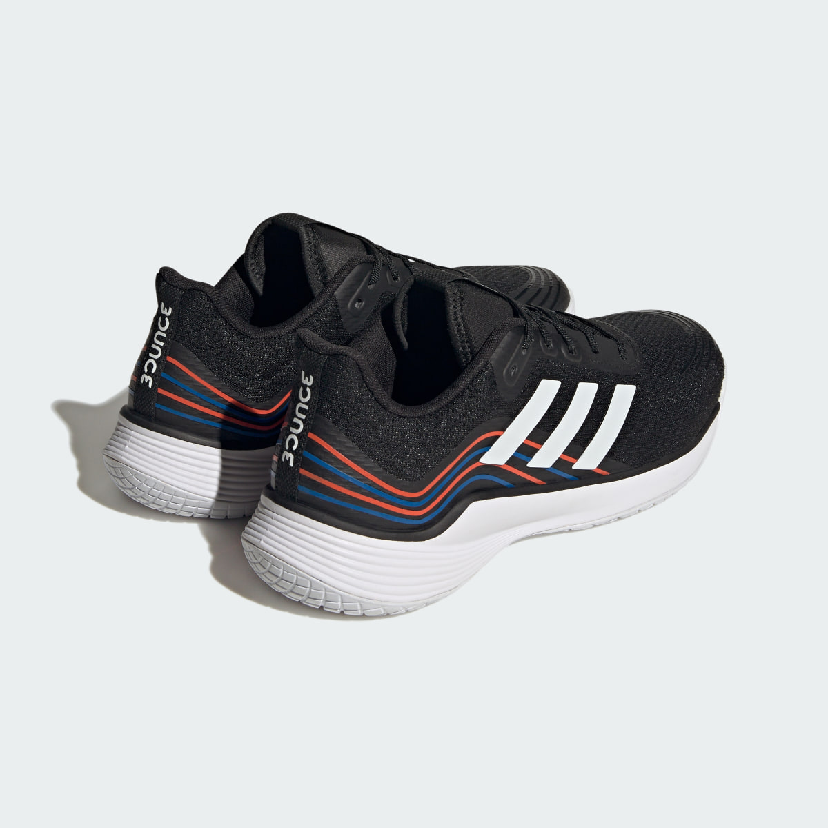 Adidas Scarpe da pallavolo Novaflight. 5