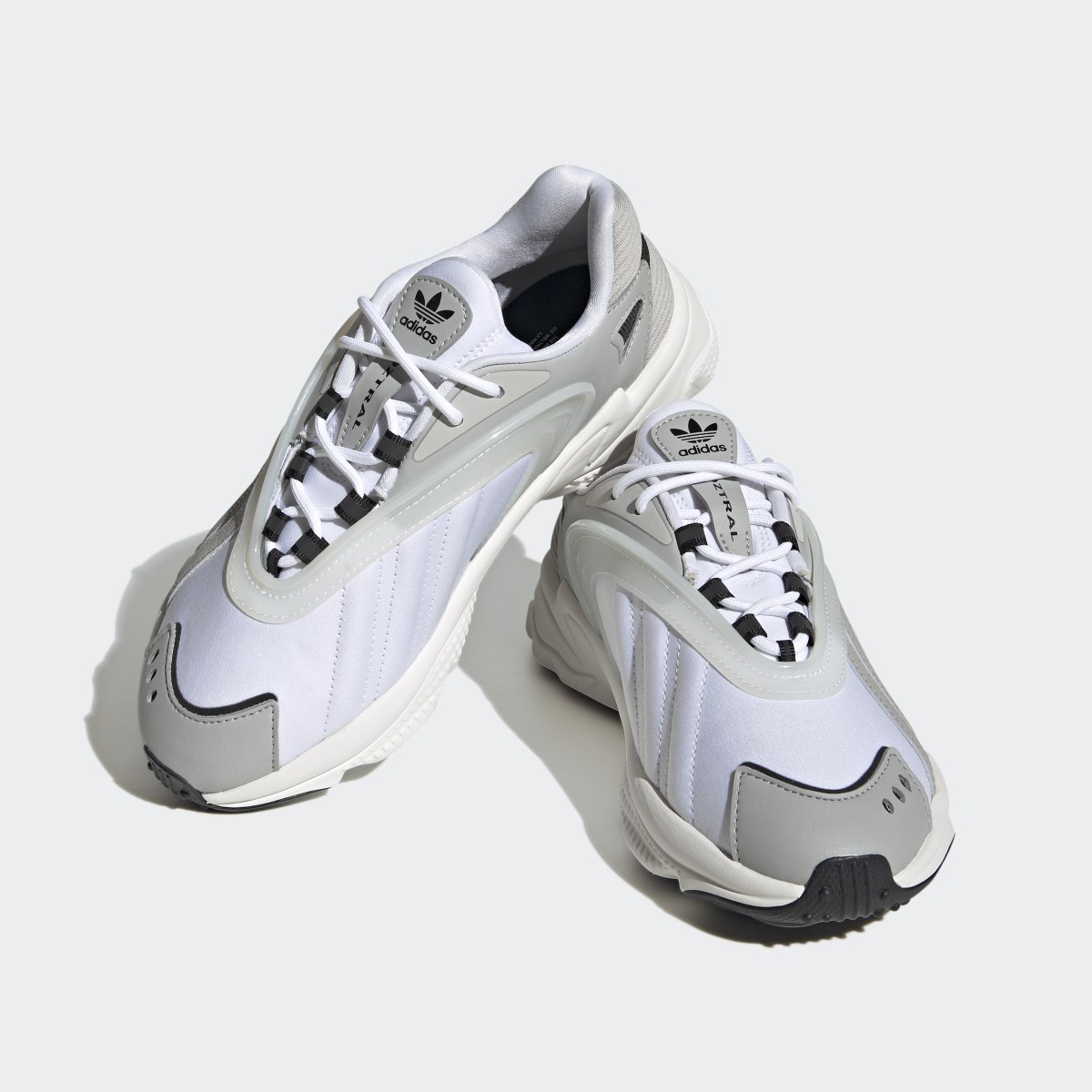 Adidas Chaussure Öztral. 5