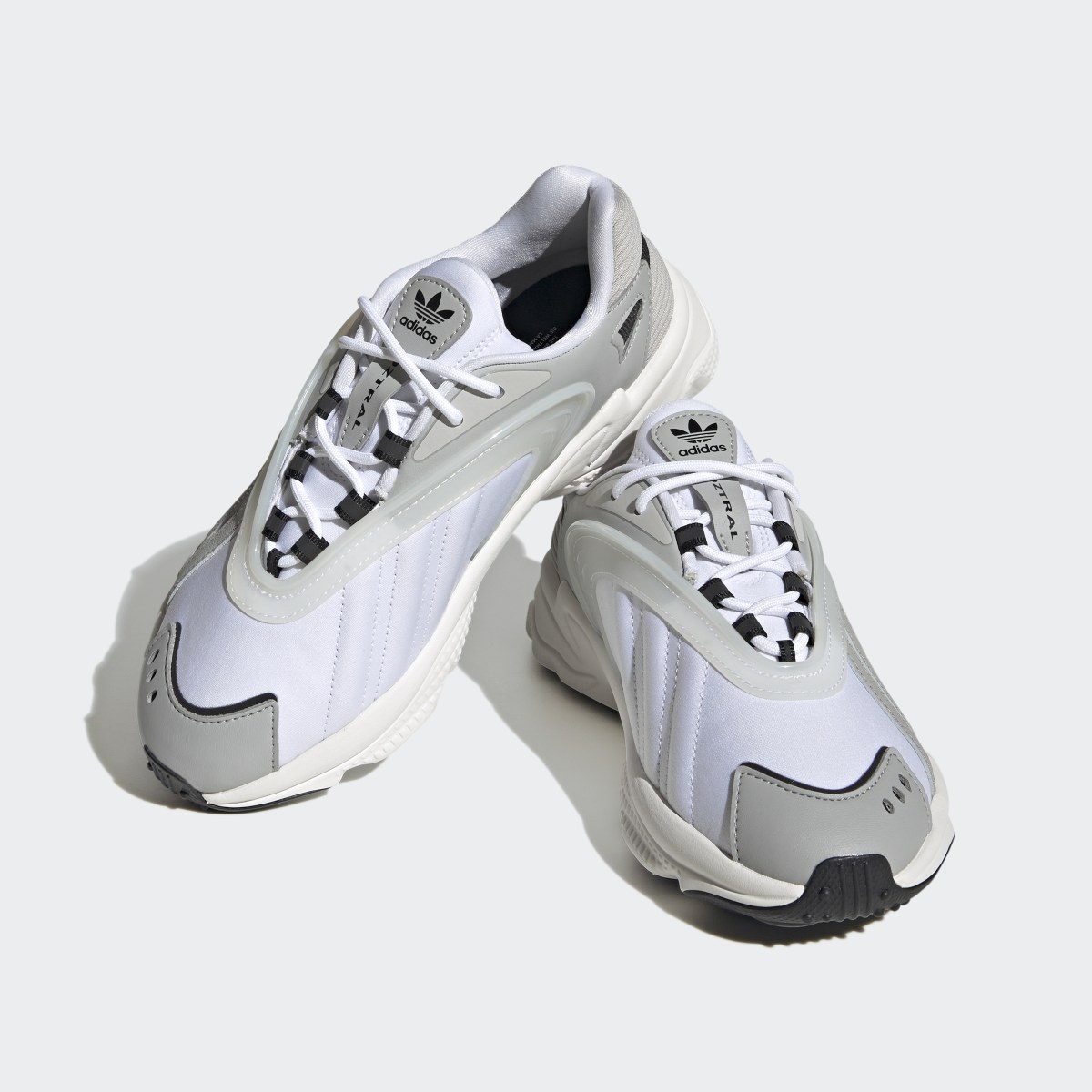 Adidas Sapatilhas Oztral. 5