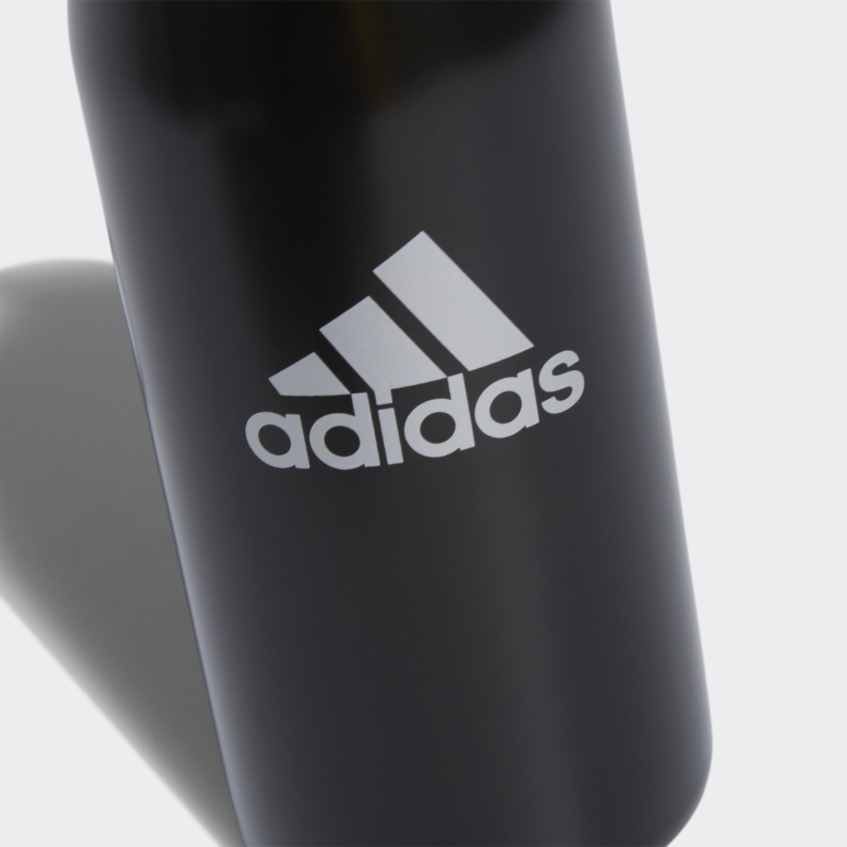 Adidas Steel Flip 16 Metal Bottle. 4