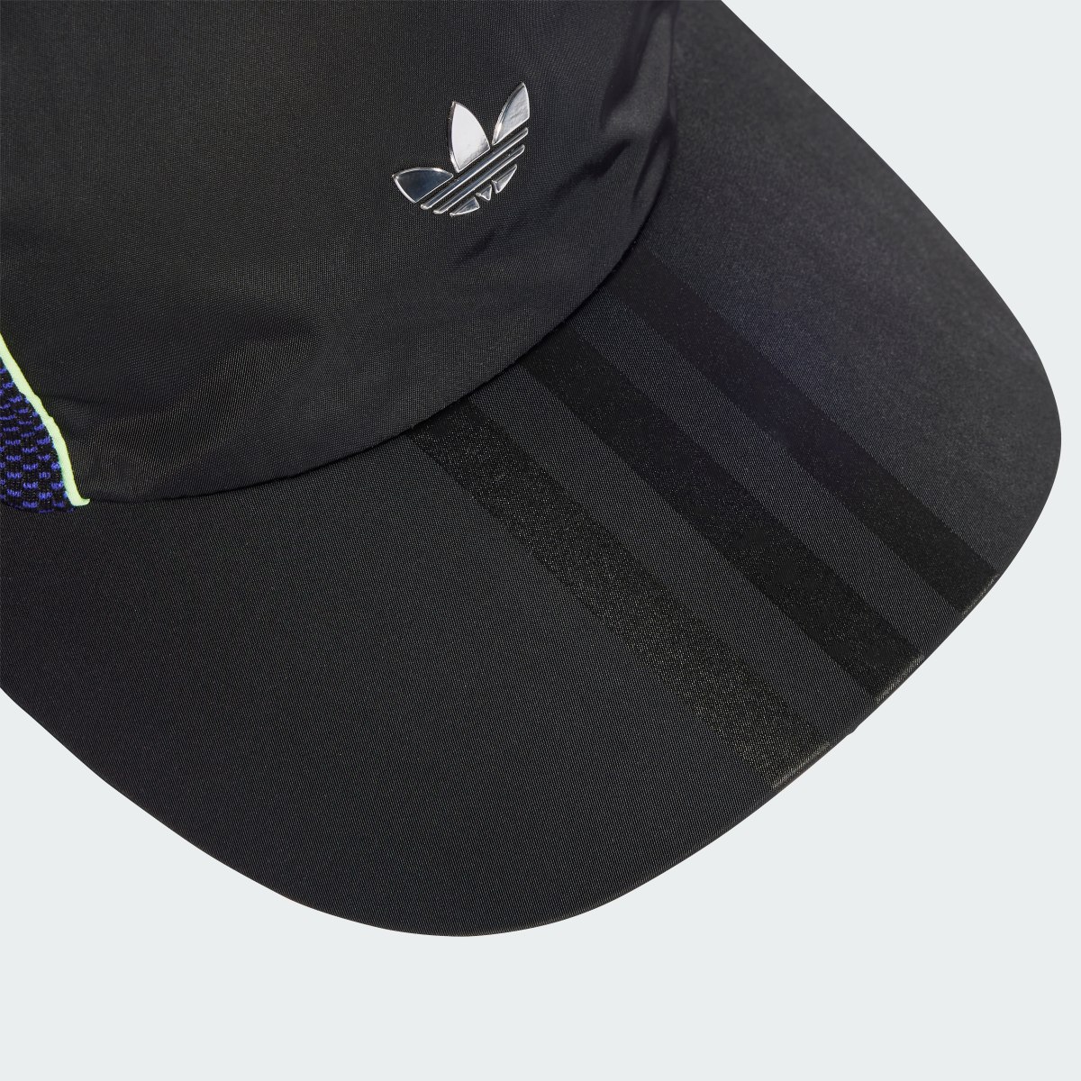 Adidas CAP. 5
