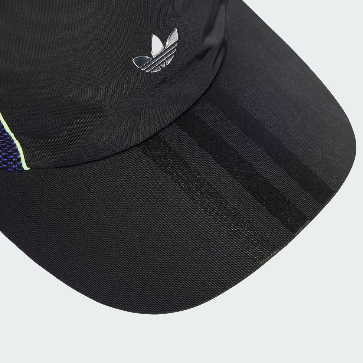 Adidas Cappellino Baseball. 5