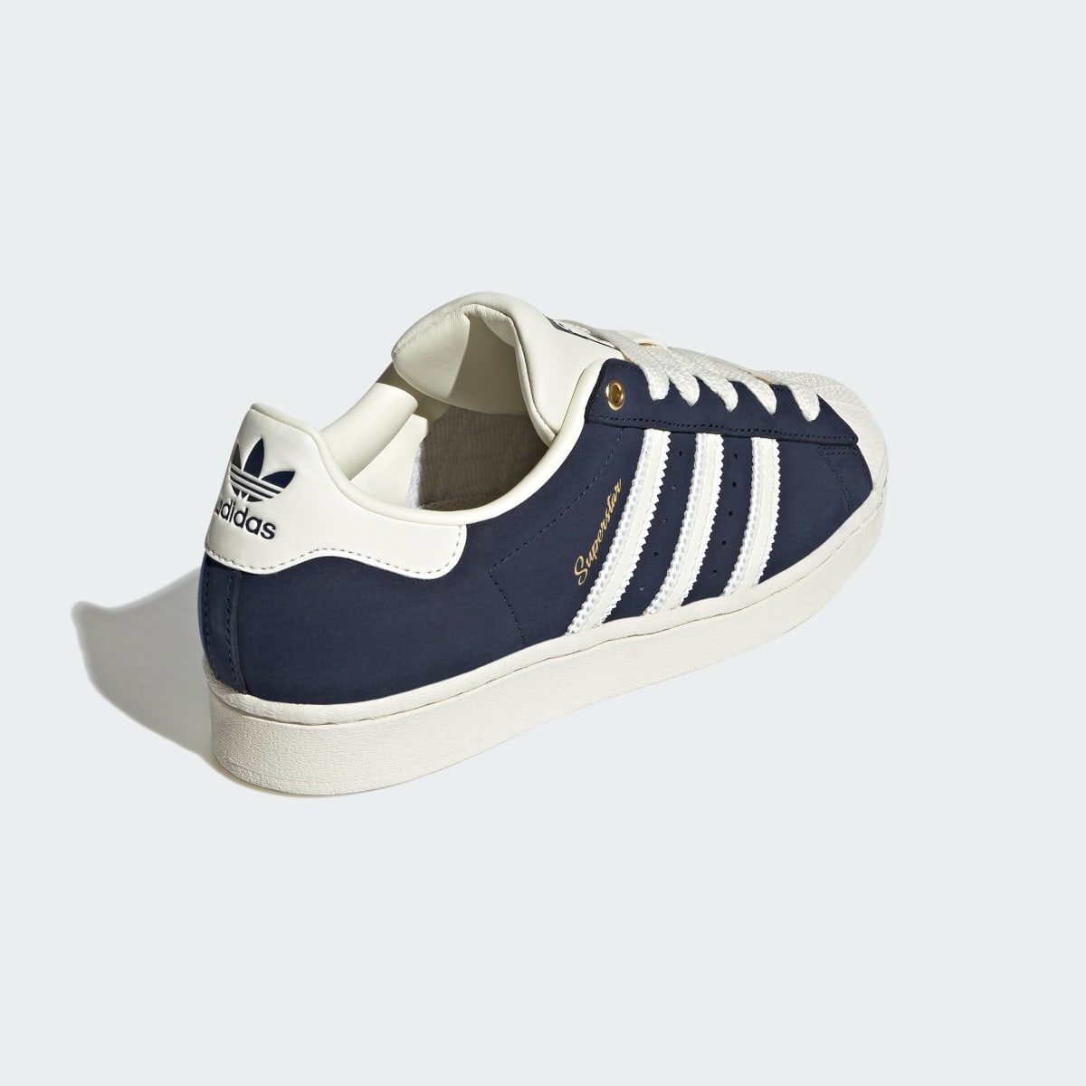 Adidas Superstar Shoes. 6