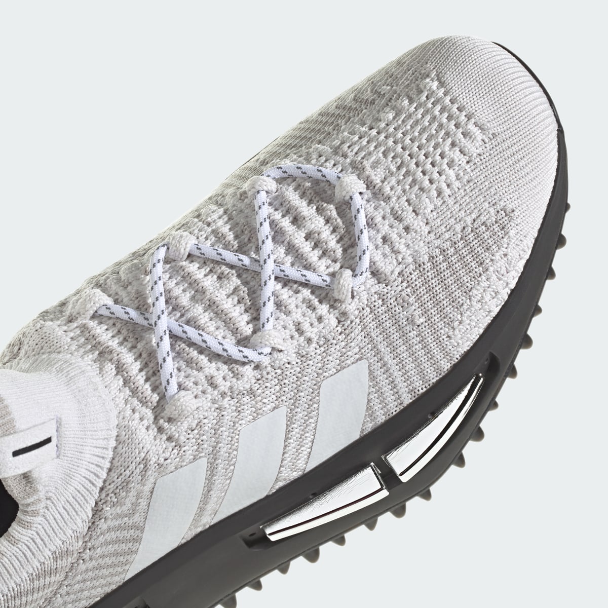 Adidas Scarpe NMD_S1. 10