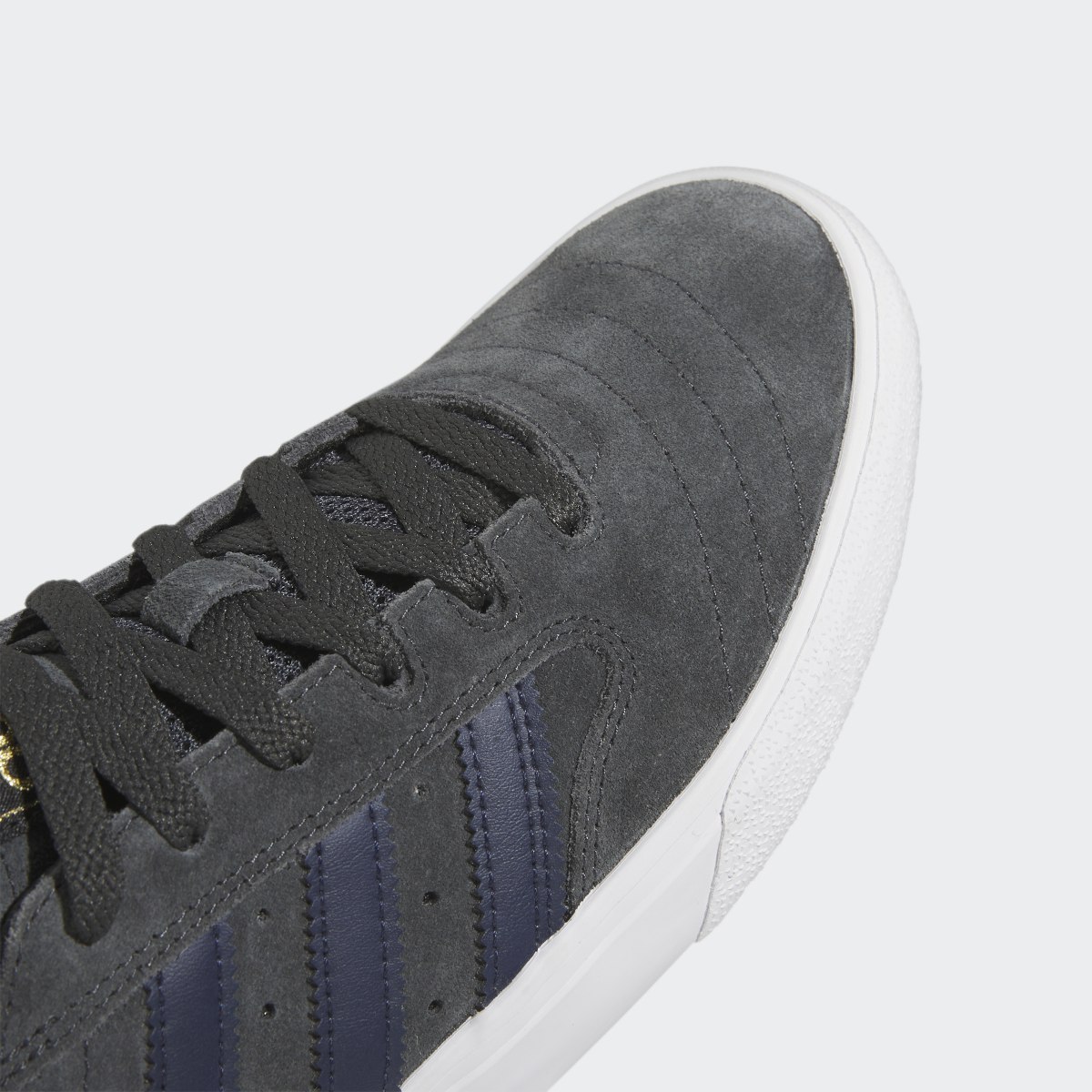 Adidas Busenitz Vulc 2 Schuh. 9