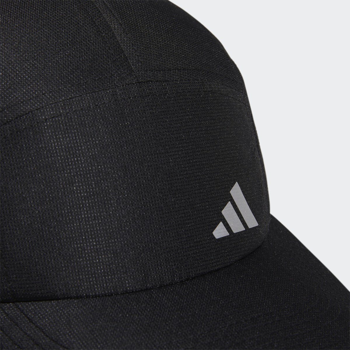 Adidas Superlite Trainer Hat. 6