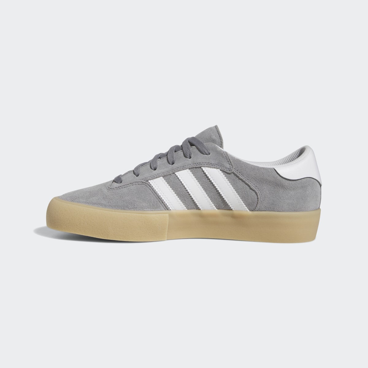 Adidas Matchbreak Super Schuh. 7