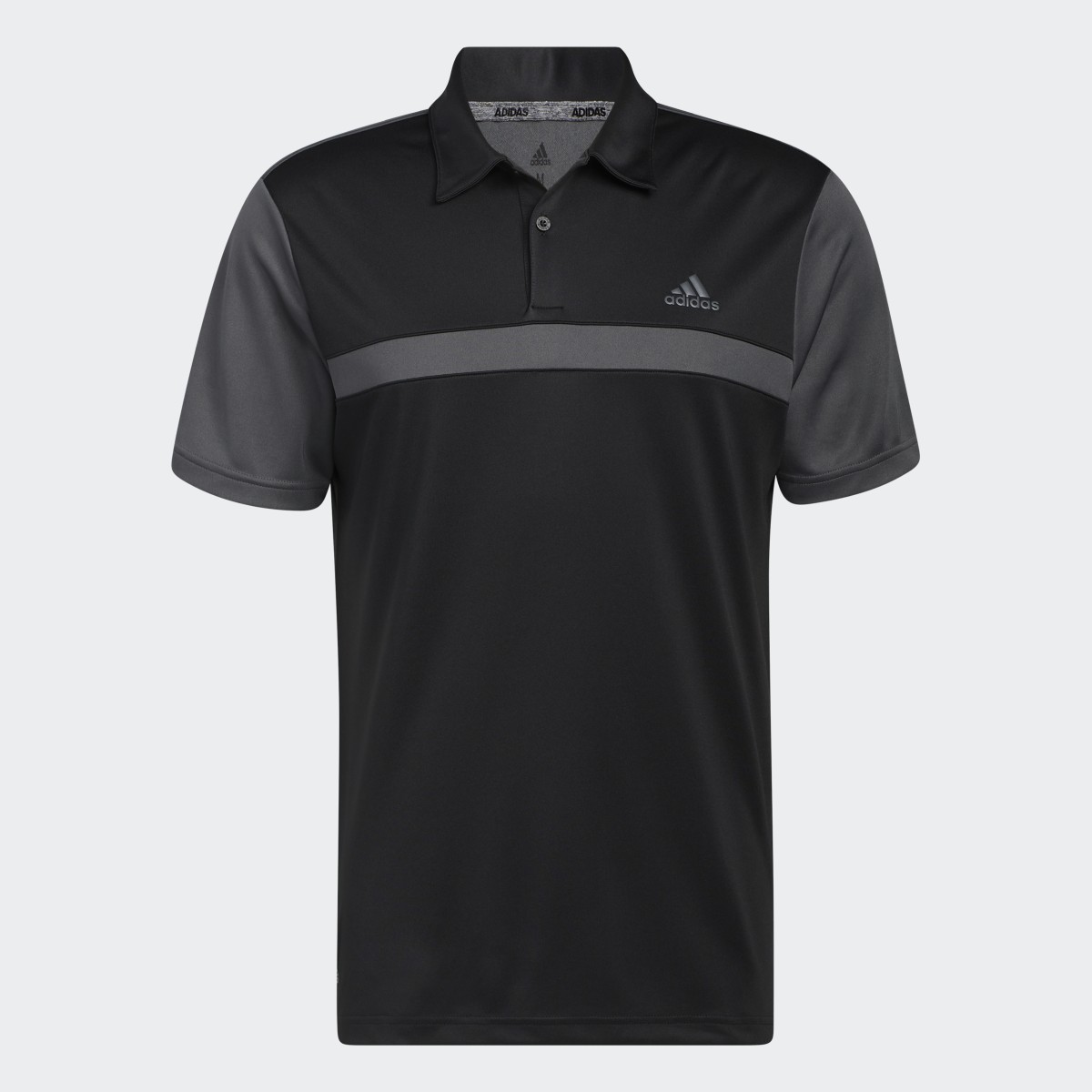 Adidas Polo. 5