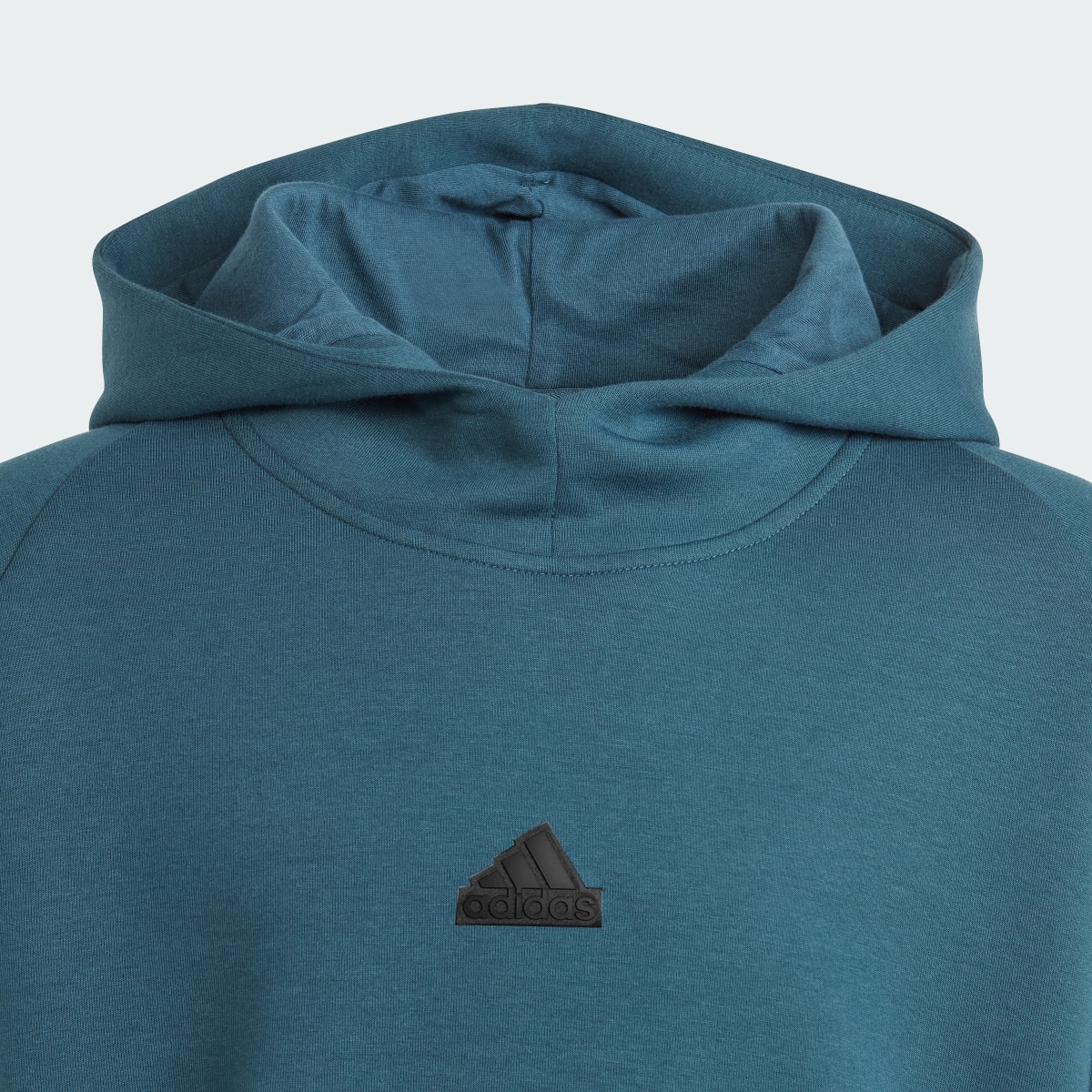 Adidas Z.N.E. Hoodie Kids. 4