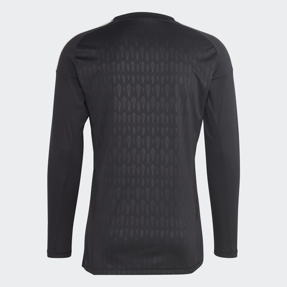 Adidas Tiro 23 Competition Long Sleeve Kaleci Forması. 6