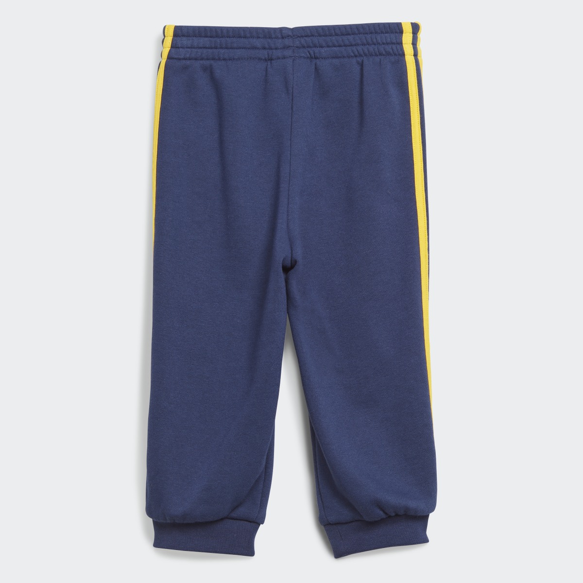 Adidas Schweden Baby Jogginganzug. 6