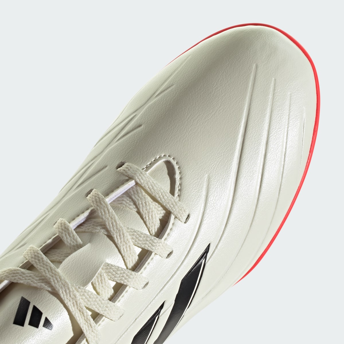 Adidas Copa Pure II Club Turf Boots. 10