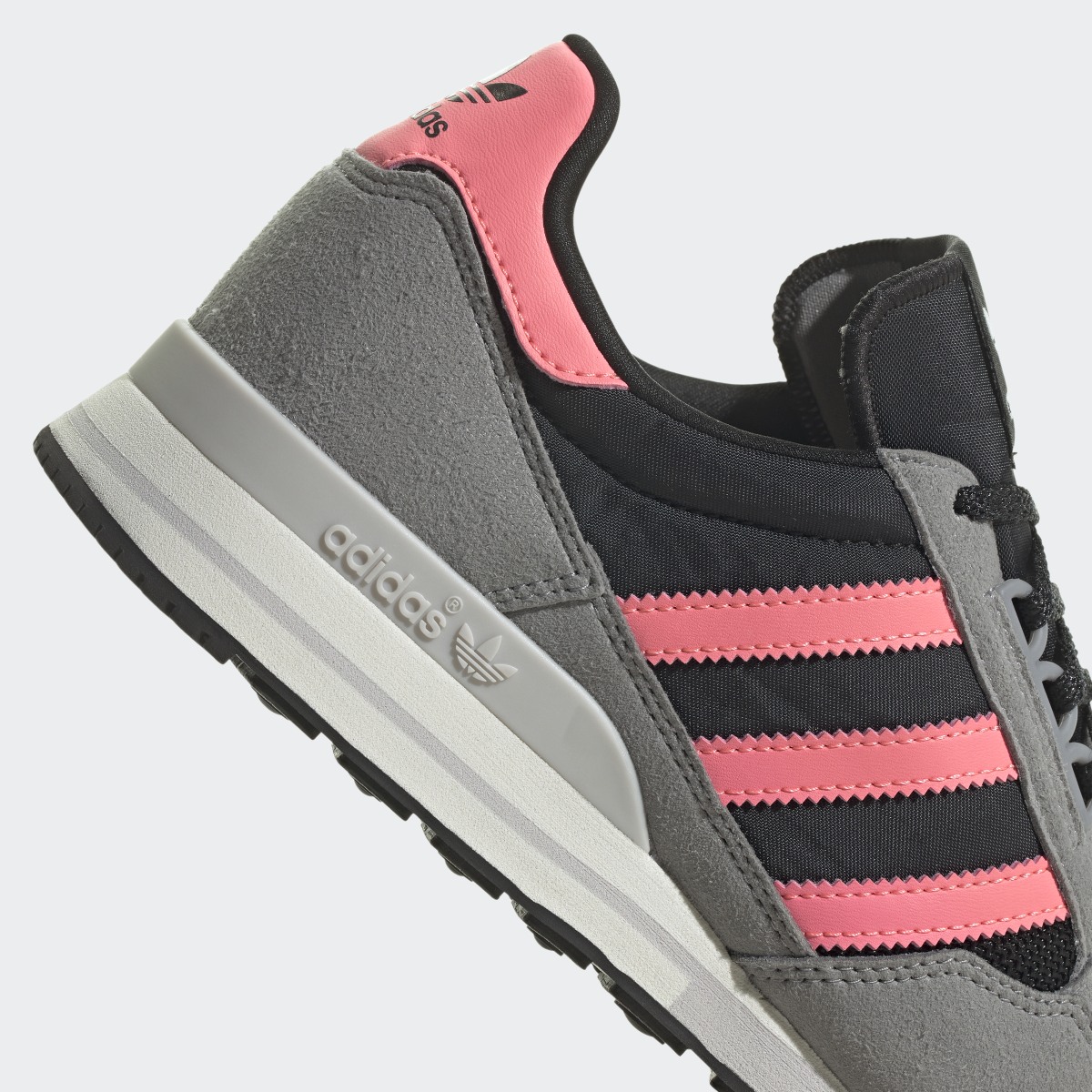 Adidas ZX 500 W. 8