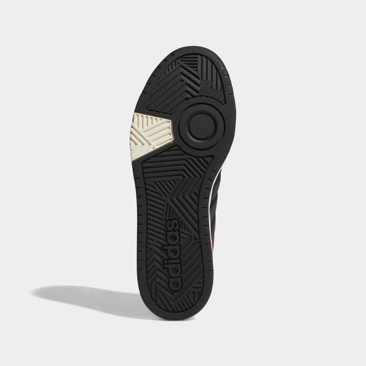 Adidas Scarpe Hoops 3.0 Low Classic Vintage. 4 Adidas Scarpe Hoops 3.0 Low Classic Vintage. 4