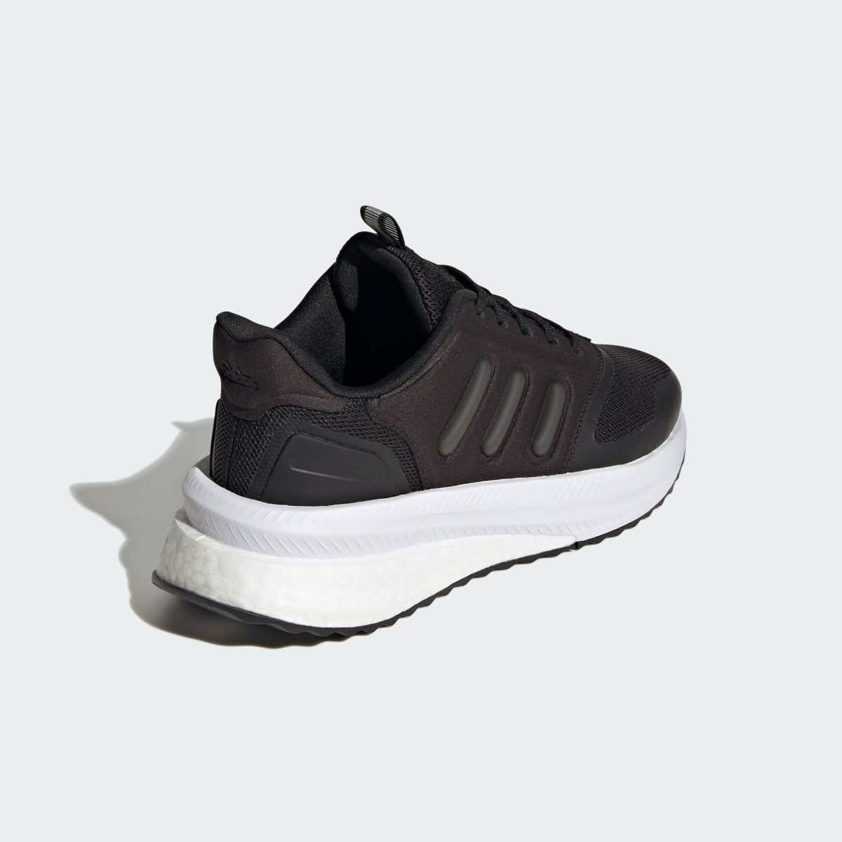 Adidas X_PLR Phase Ayakkabı. 6