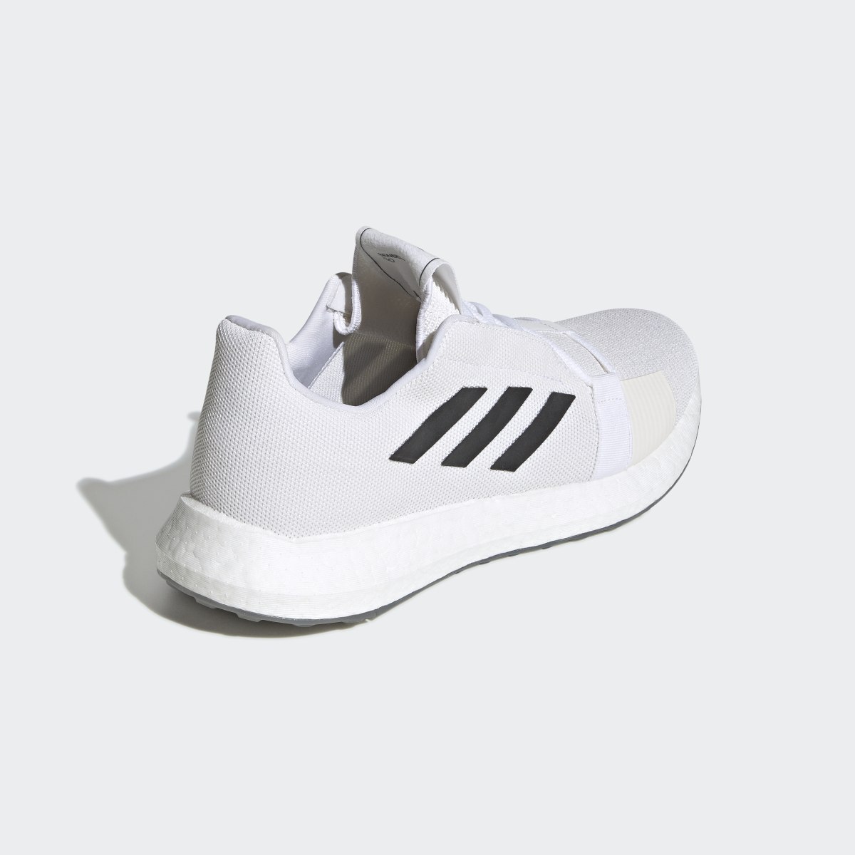 Adidas Senseboost GO Ayakkabı. 7