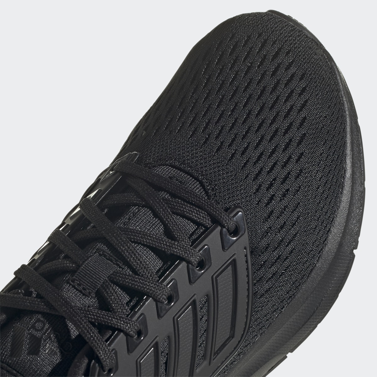 Adidas EQ21 Run Shoes. 9