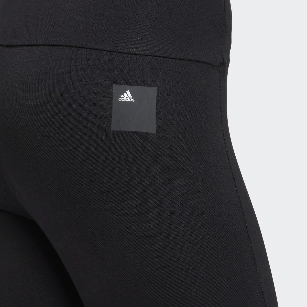 Adidas Legging taille haute Mission Victory. 6