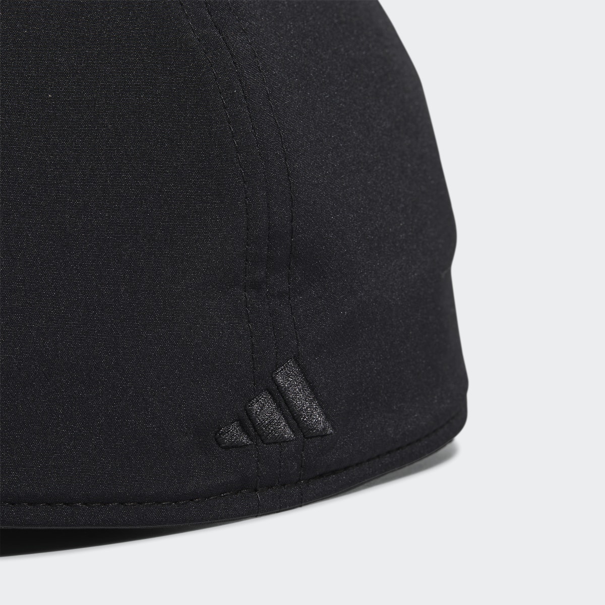 Adidas Gameday 4 Stretch Fit Hat. 6