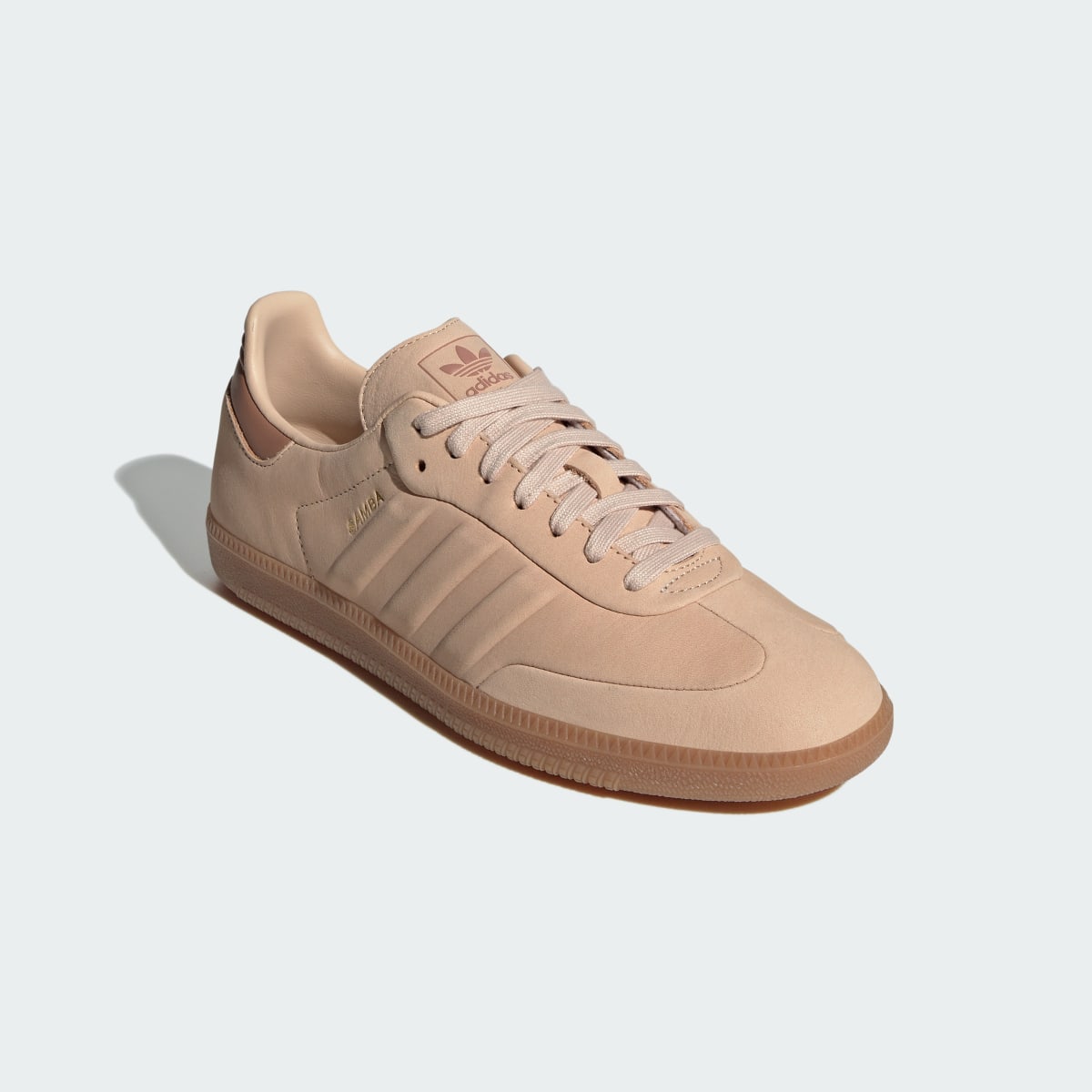 Adidas Chaussure Samba. 5