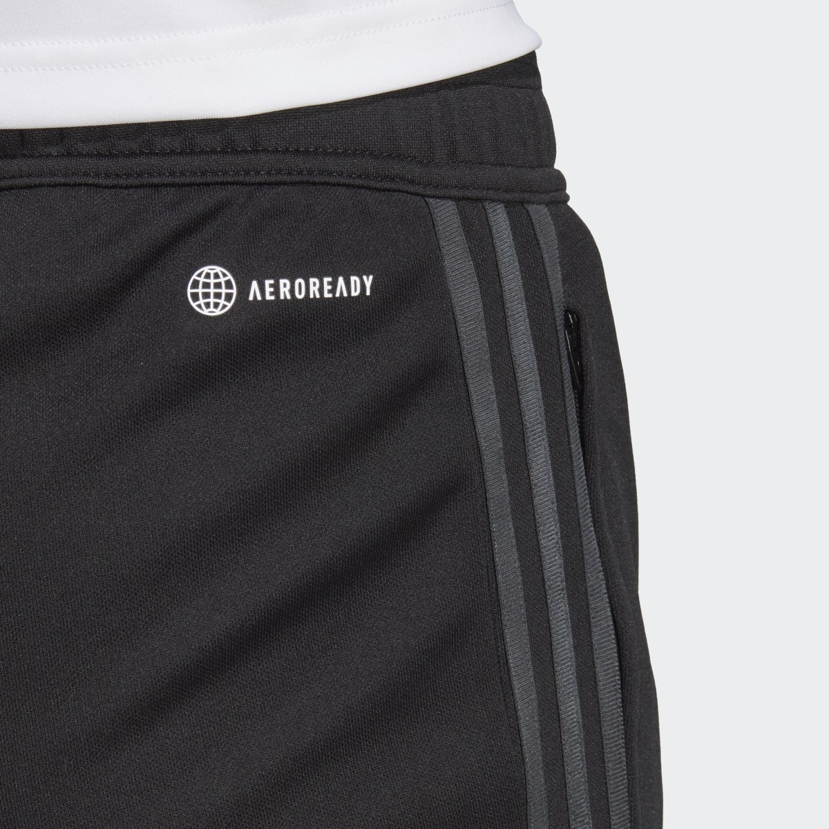 Adidas Tiro Pants. 5