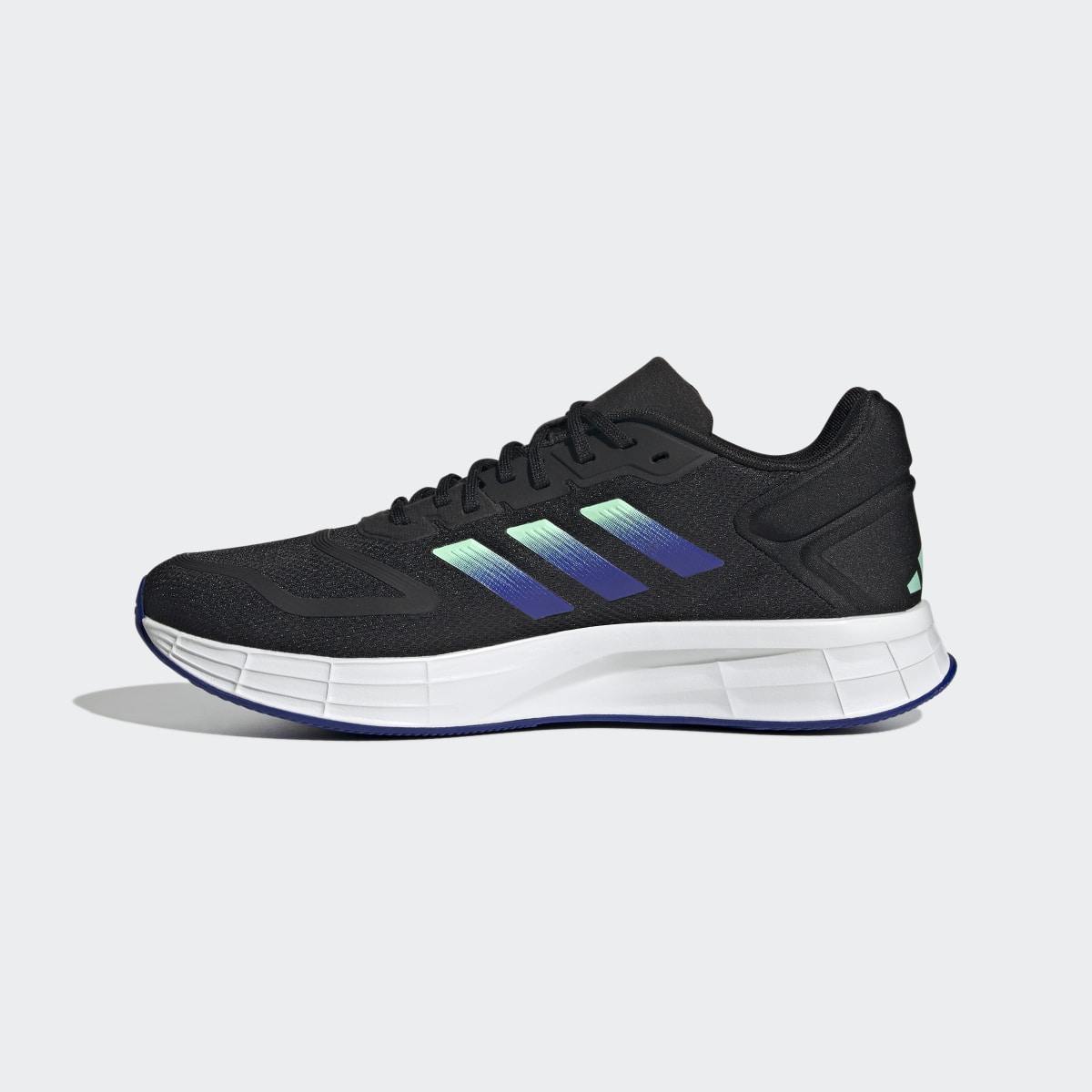 Adidas Tenis Duramo SL 2.0. 7