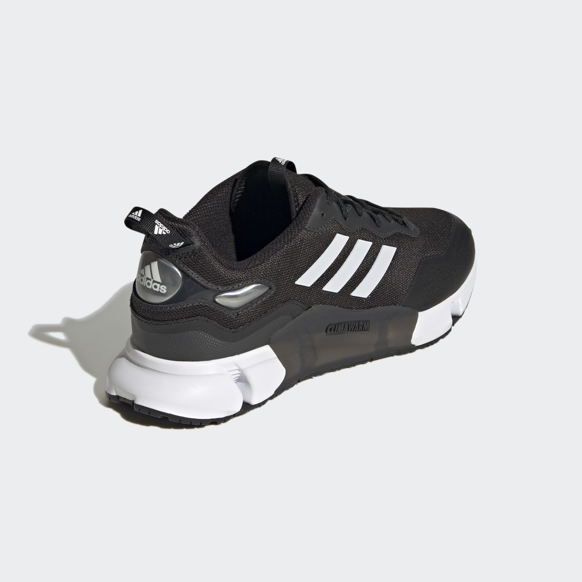 Adidas Climawarm Shoes. 9