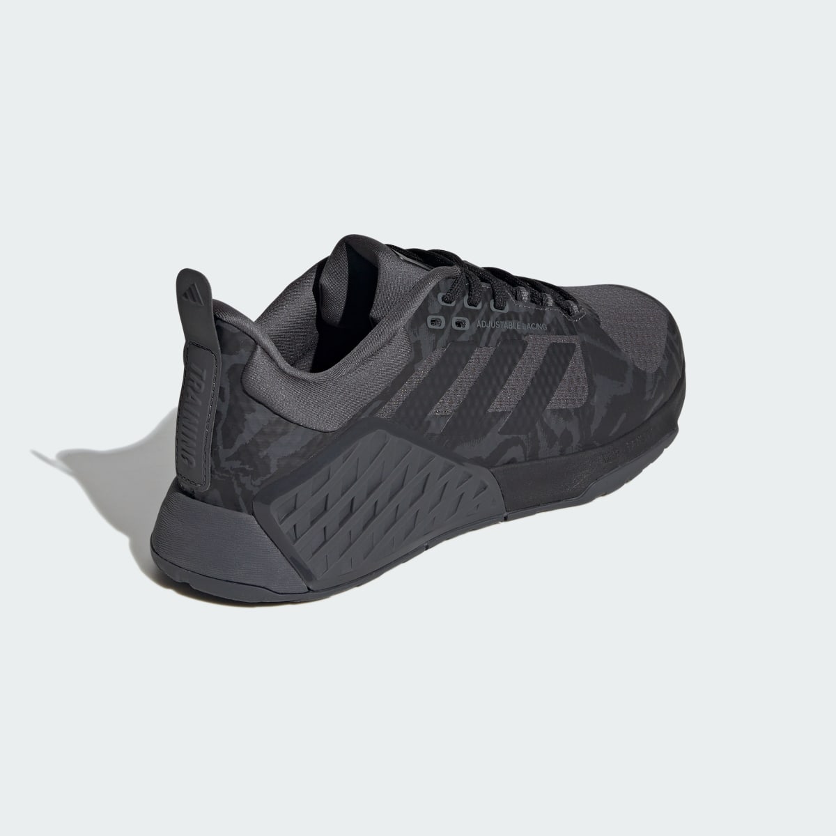 Adidas Buty Dropset 2. 8