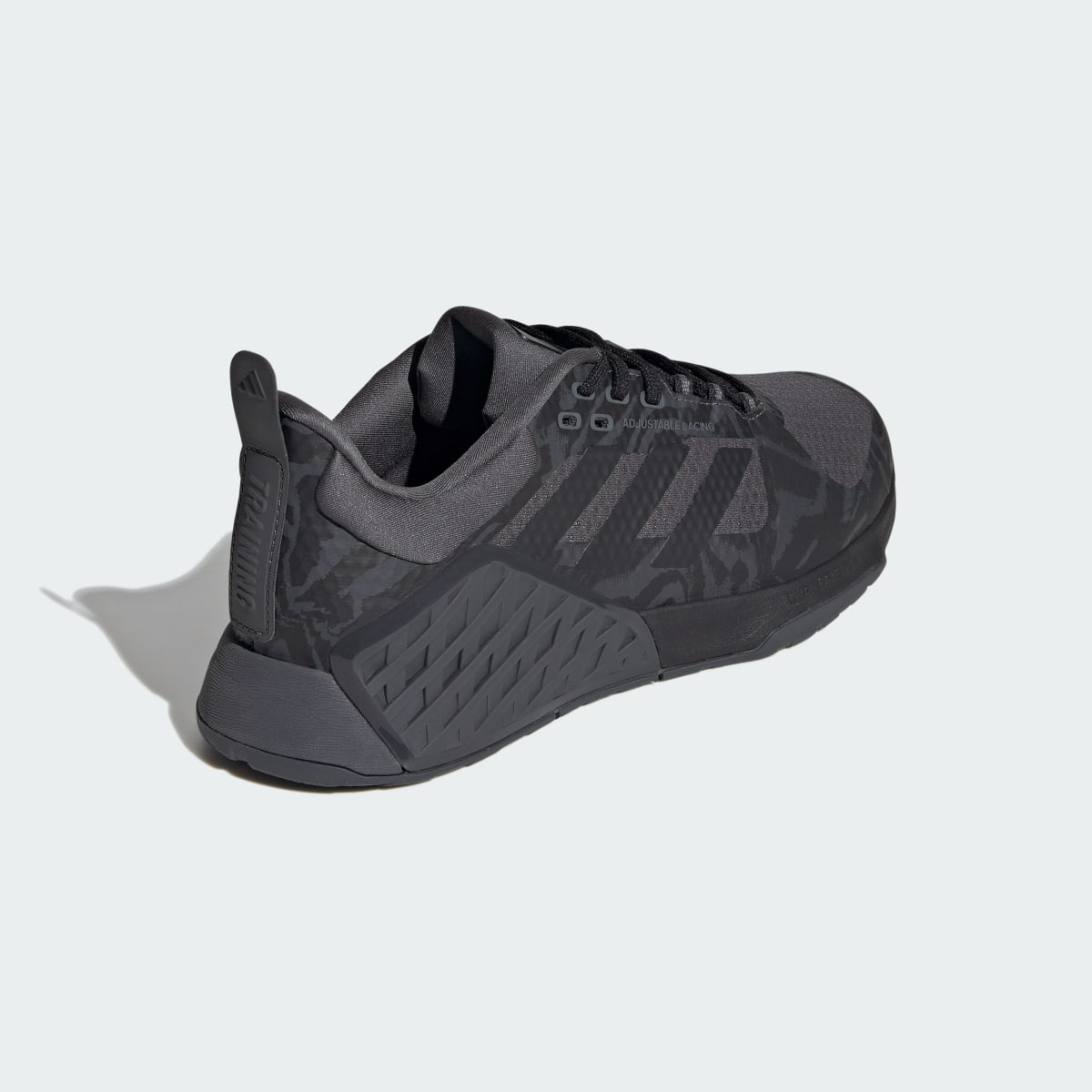 Adidas Chaussure Dropset 2. 8
