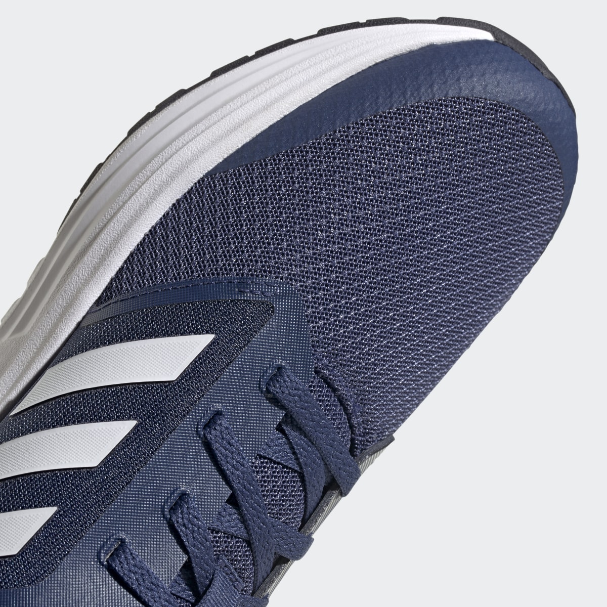Adidas Zapatilla Galaxy 5. 10