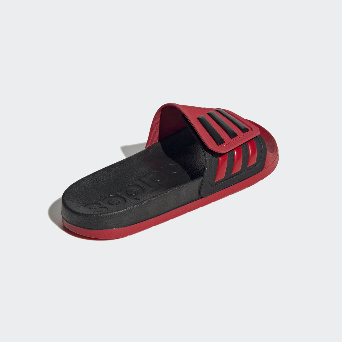 Adidas TND Adilette. 6