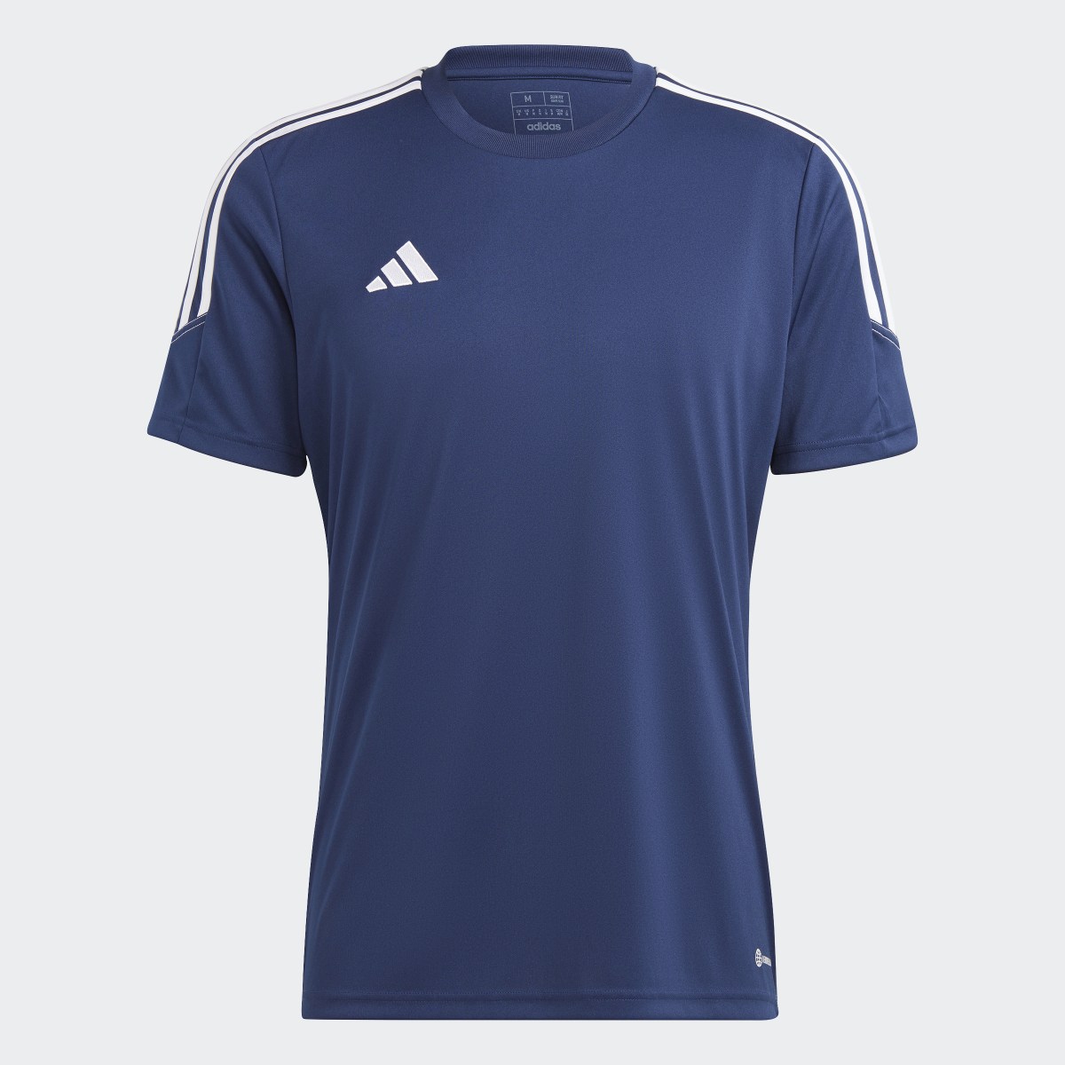 Adidas Maglia da allenamento Tiro 23 Club. 5