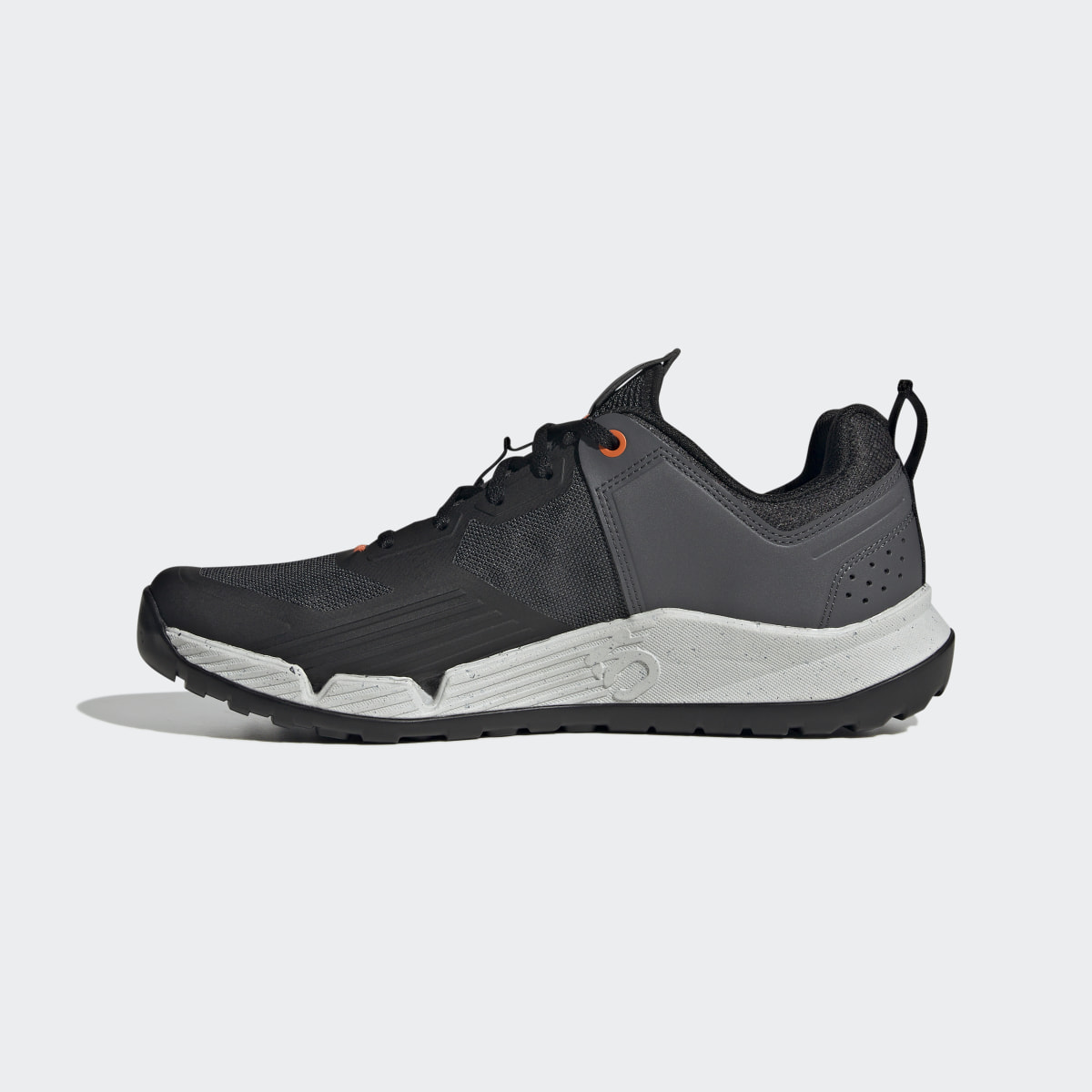 Adidas Scarpe Five Ten Trailcross XT. 7