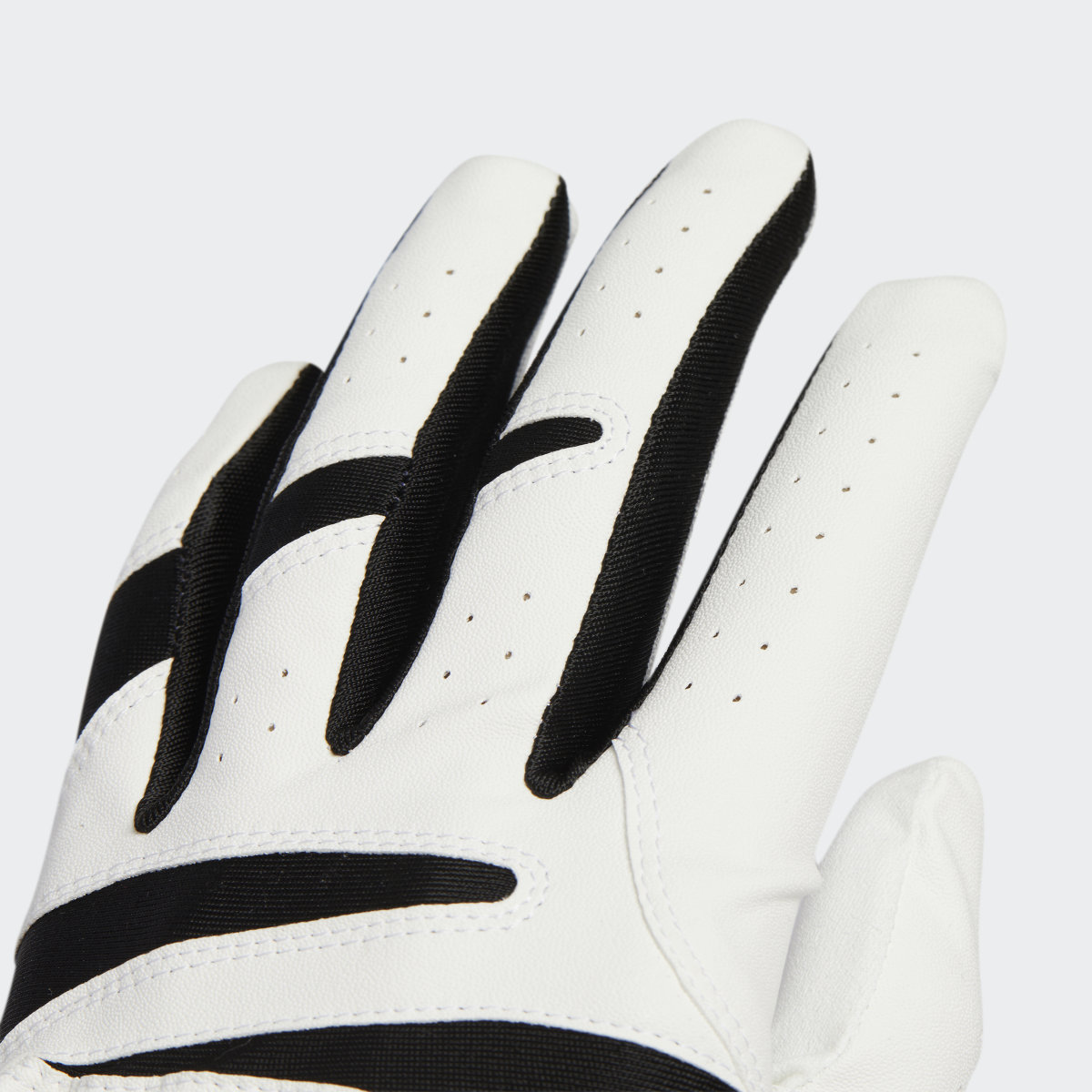 Adidas Guanto aditech 22 Glove. 4